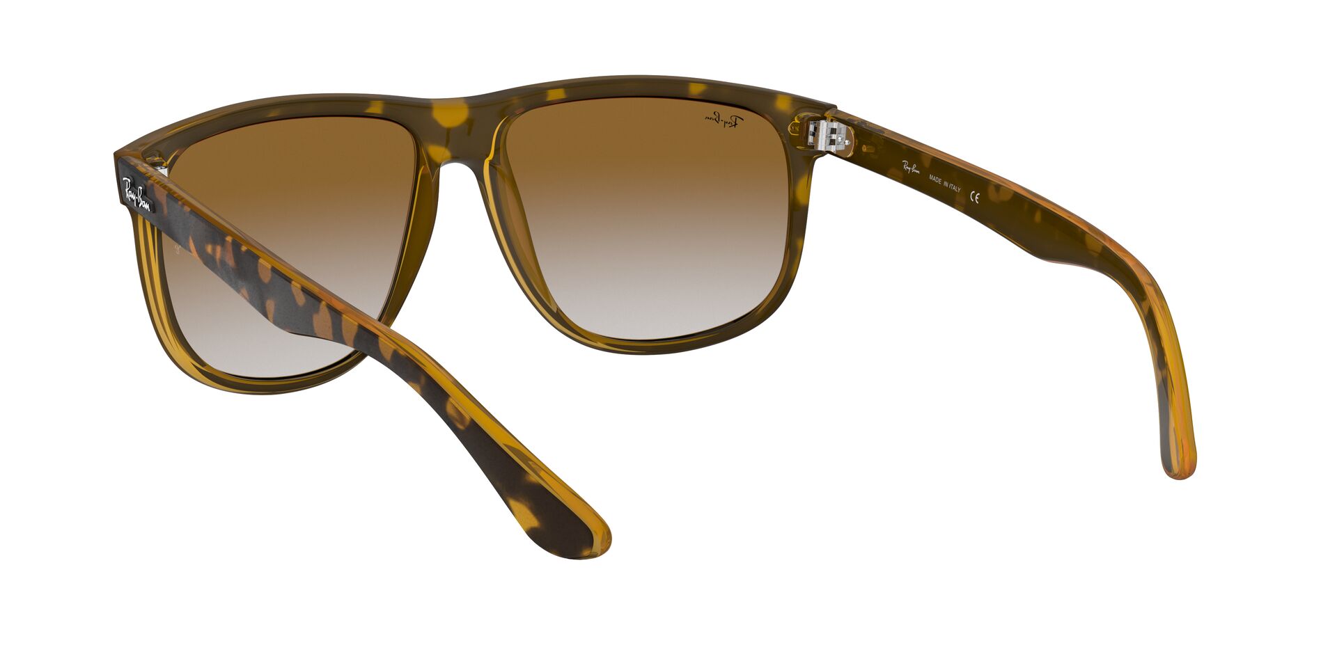 RAY-BAN RB4147 BOYFRIEND 710/51 60 - 18