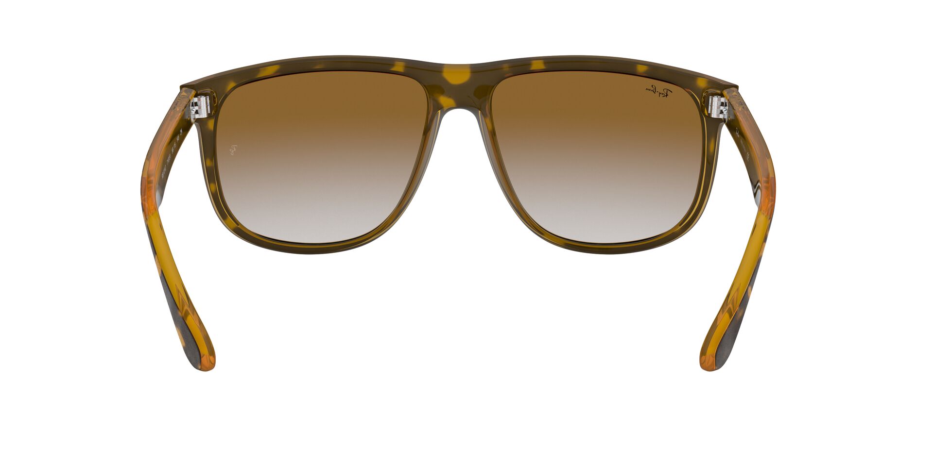RAY-BAN RB4147 BOYFRIEND 710/51 56 - 9