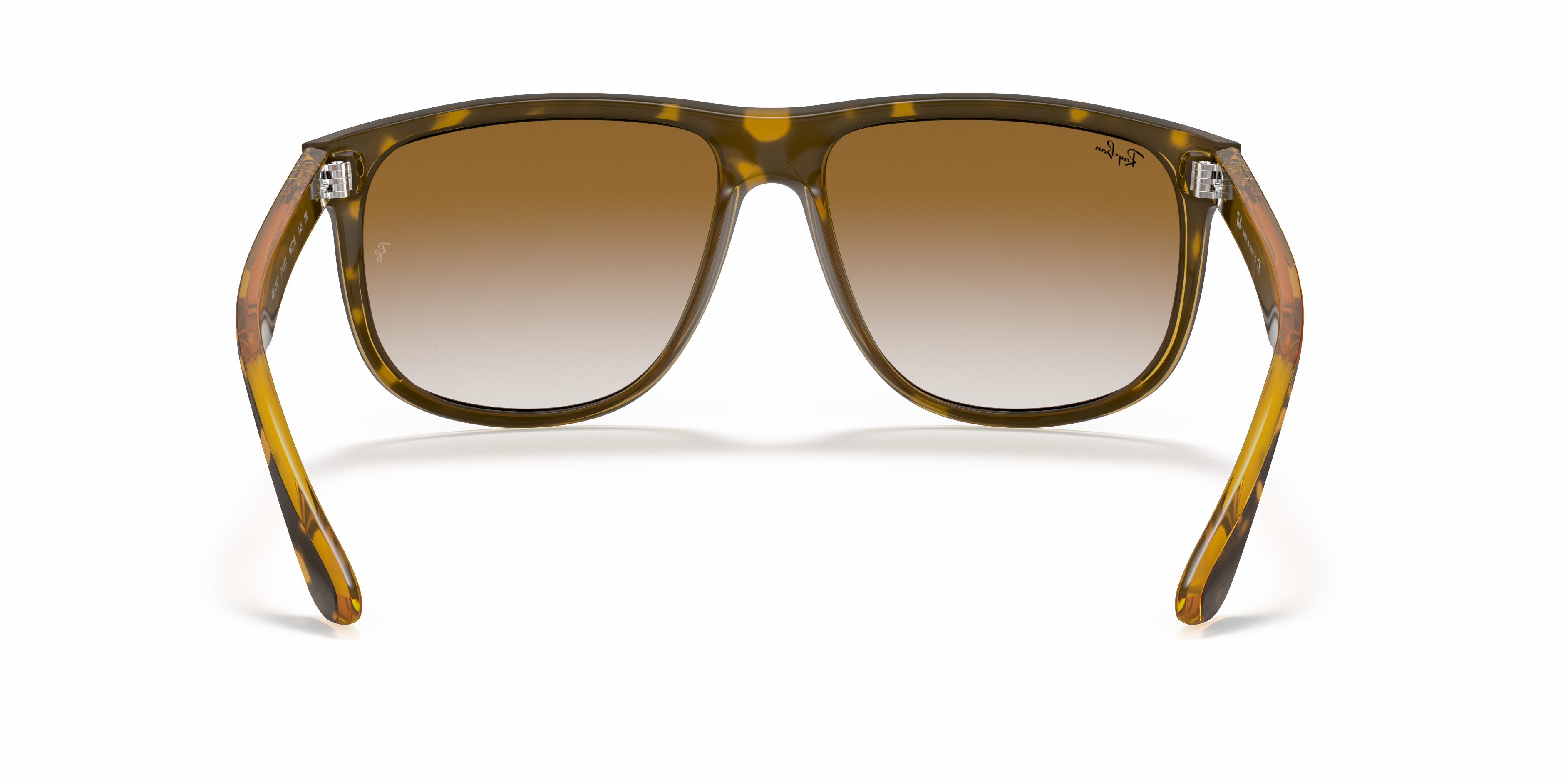 RAY-BAN RB4147 BOYFRIEND 710/51 56