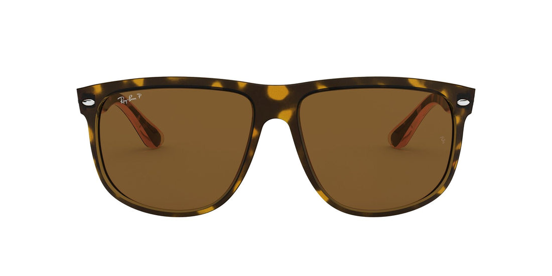 RAY-BAN RB4147 BOYFRIEND 710/57 60 - 6