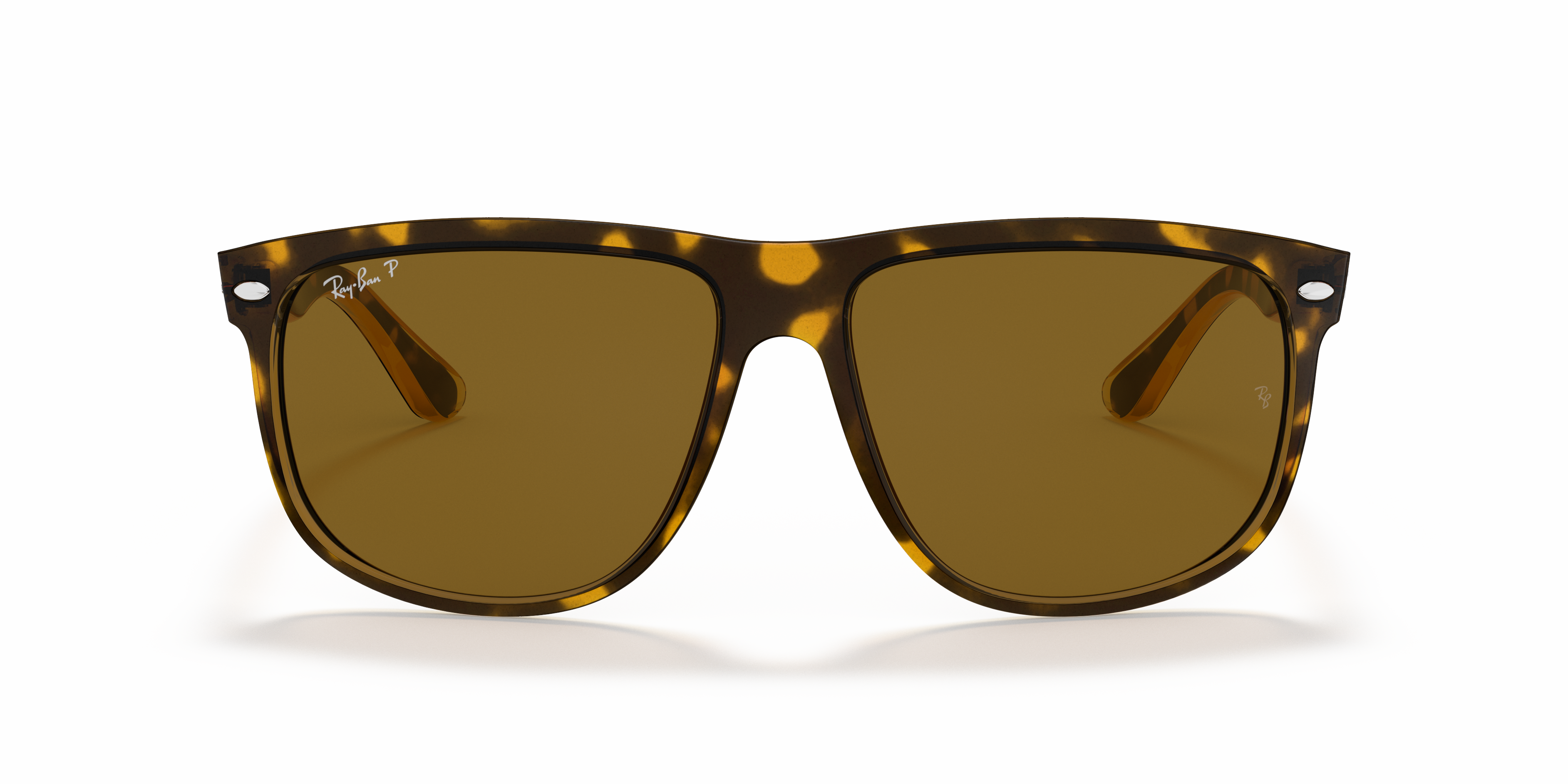 RAY-BAN RB4147 BOYFRIEND 710/57 60
