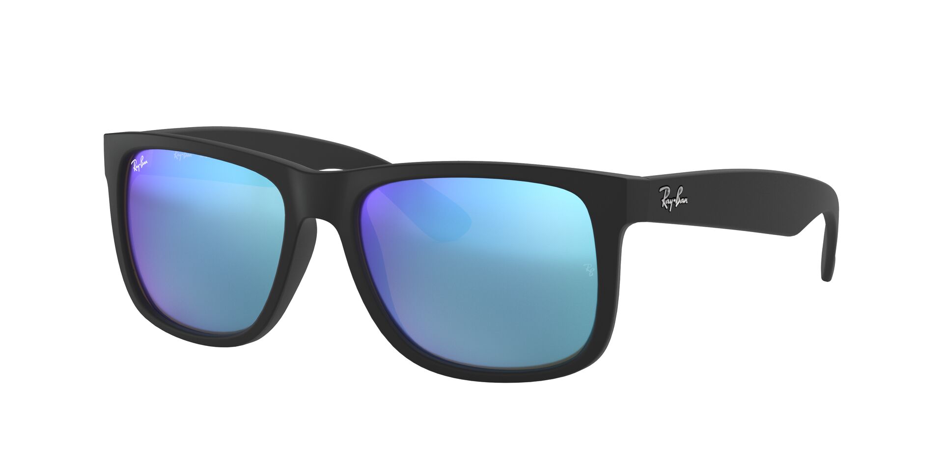 RAY-BAN RB4165 JUSTIN 622/55 55 - 11