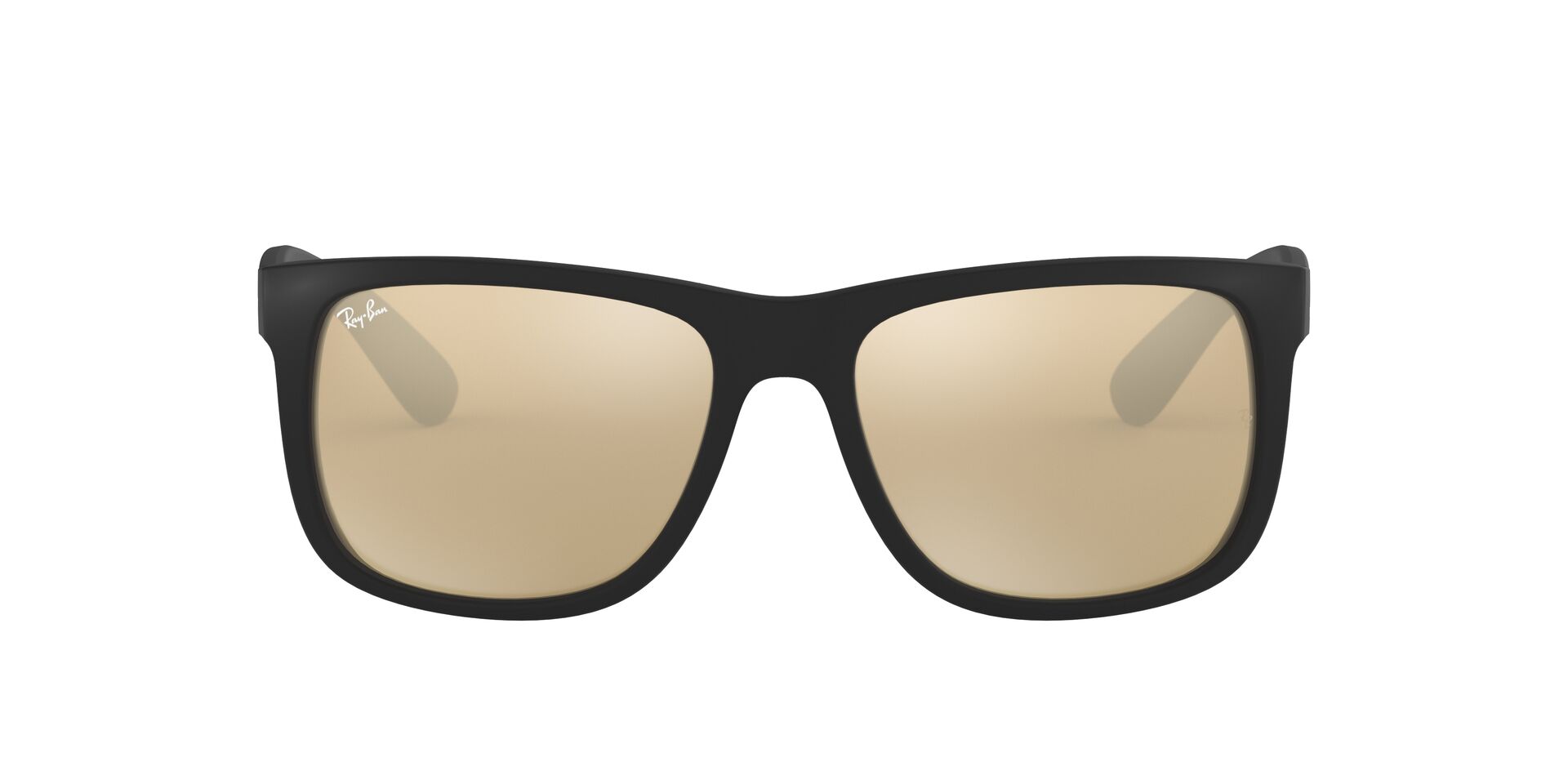 RAY-BAN RB4165 JUSTIN 622/5A 55 - 14