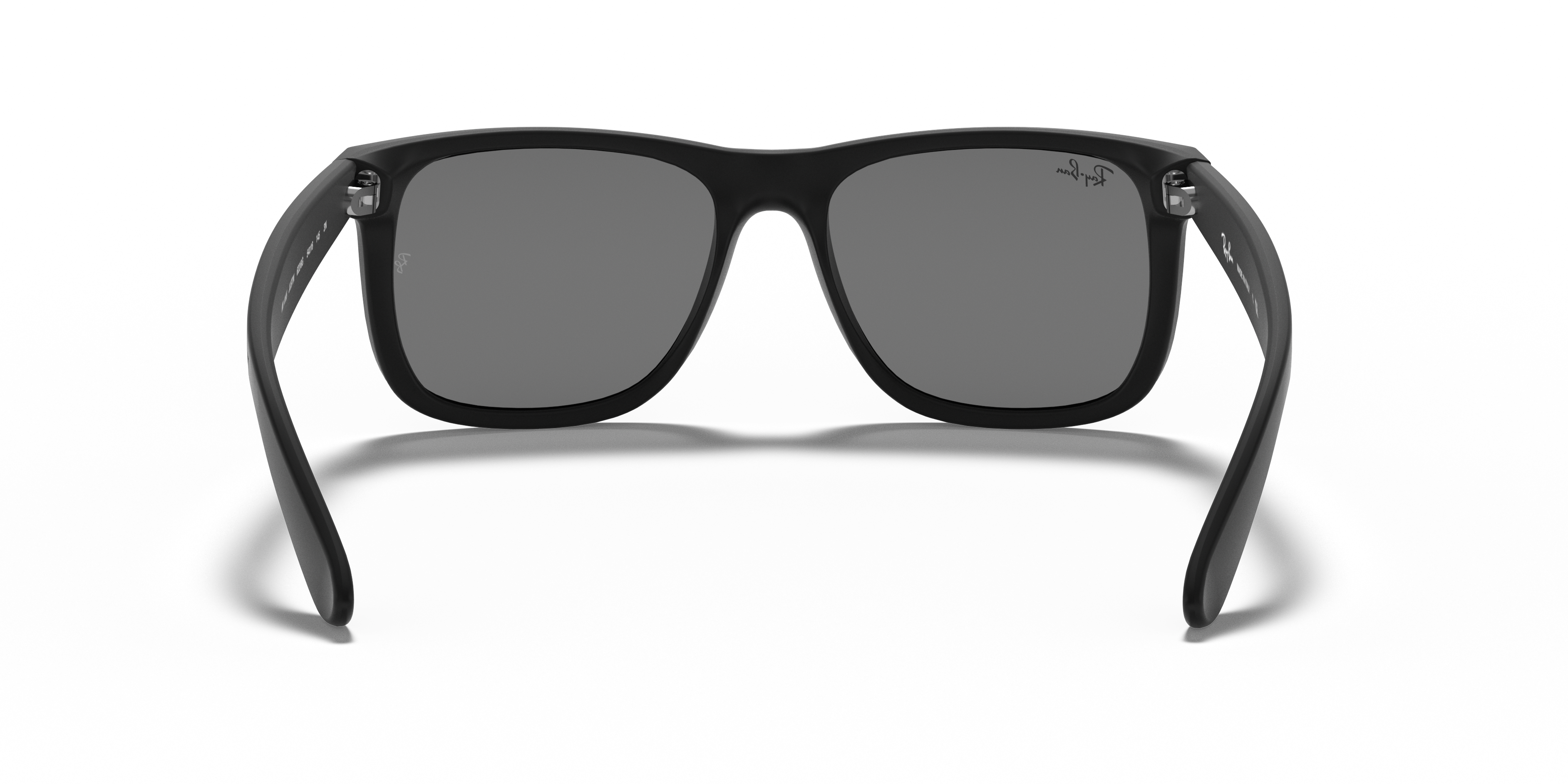 RAY-BAN RB4165 JUSTIN 622/6G 51