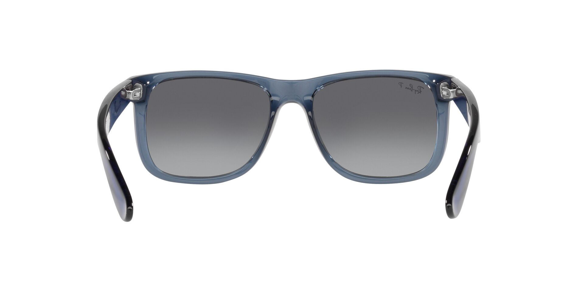 RAY-BAN RB4165 JUSTIN 6596T3 51