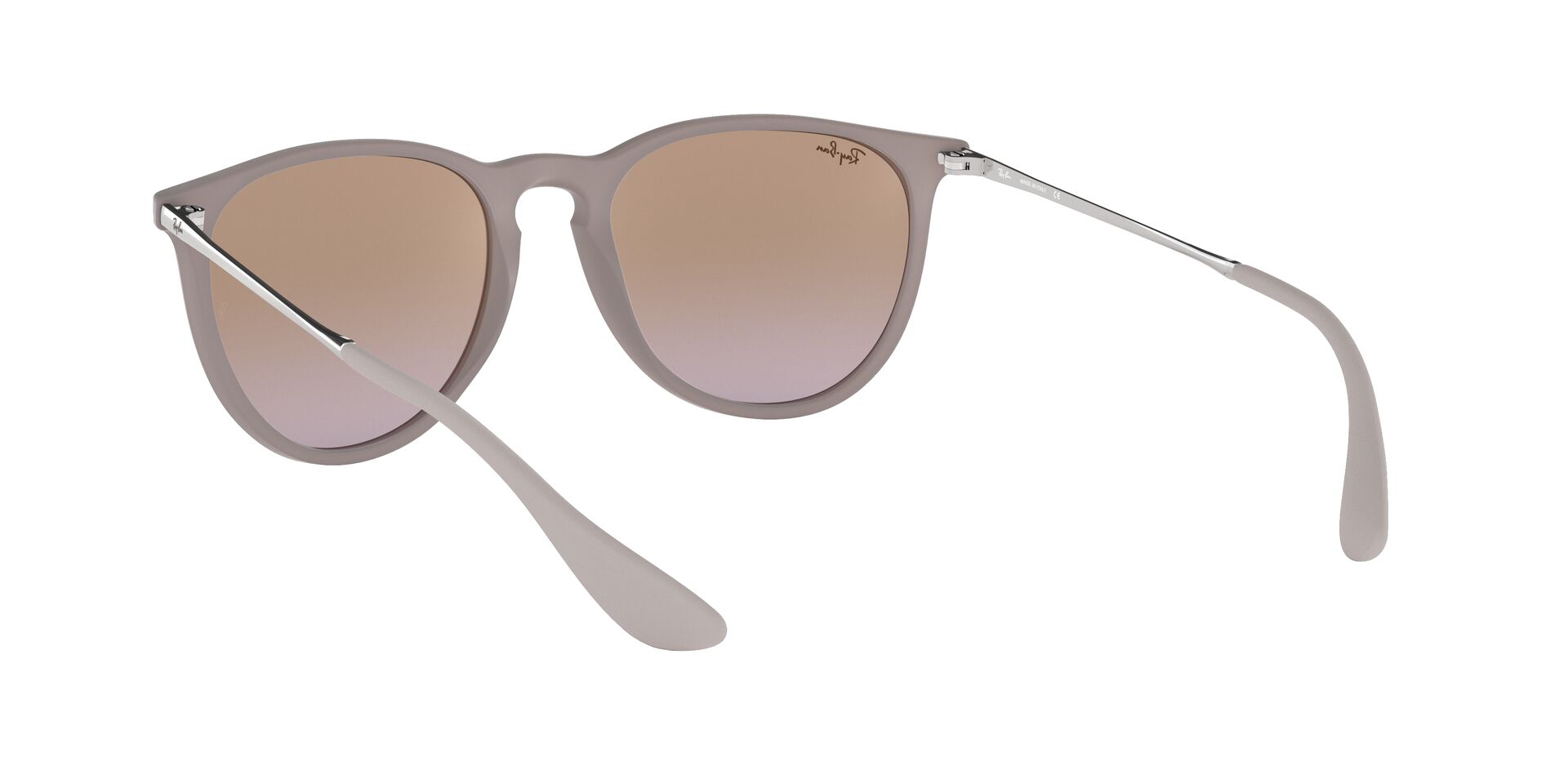 RAY-BAN RB4171 ERIKA 600068 54 - 6
