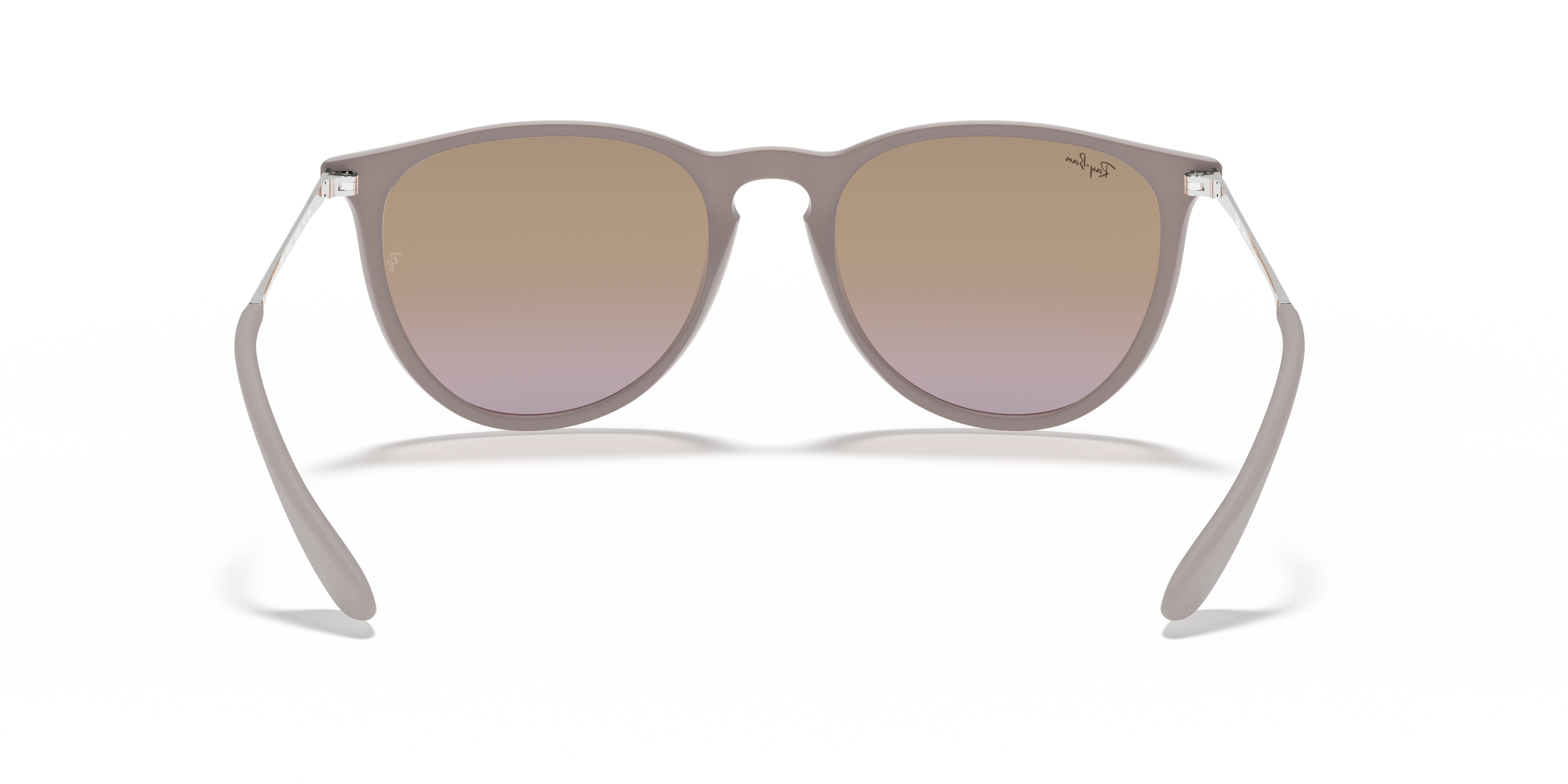 RAY-BAN RB4171 ERIKA 600068 54