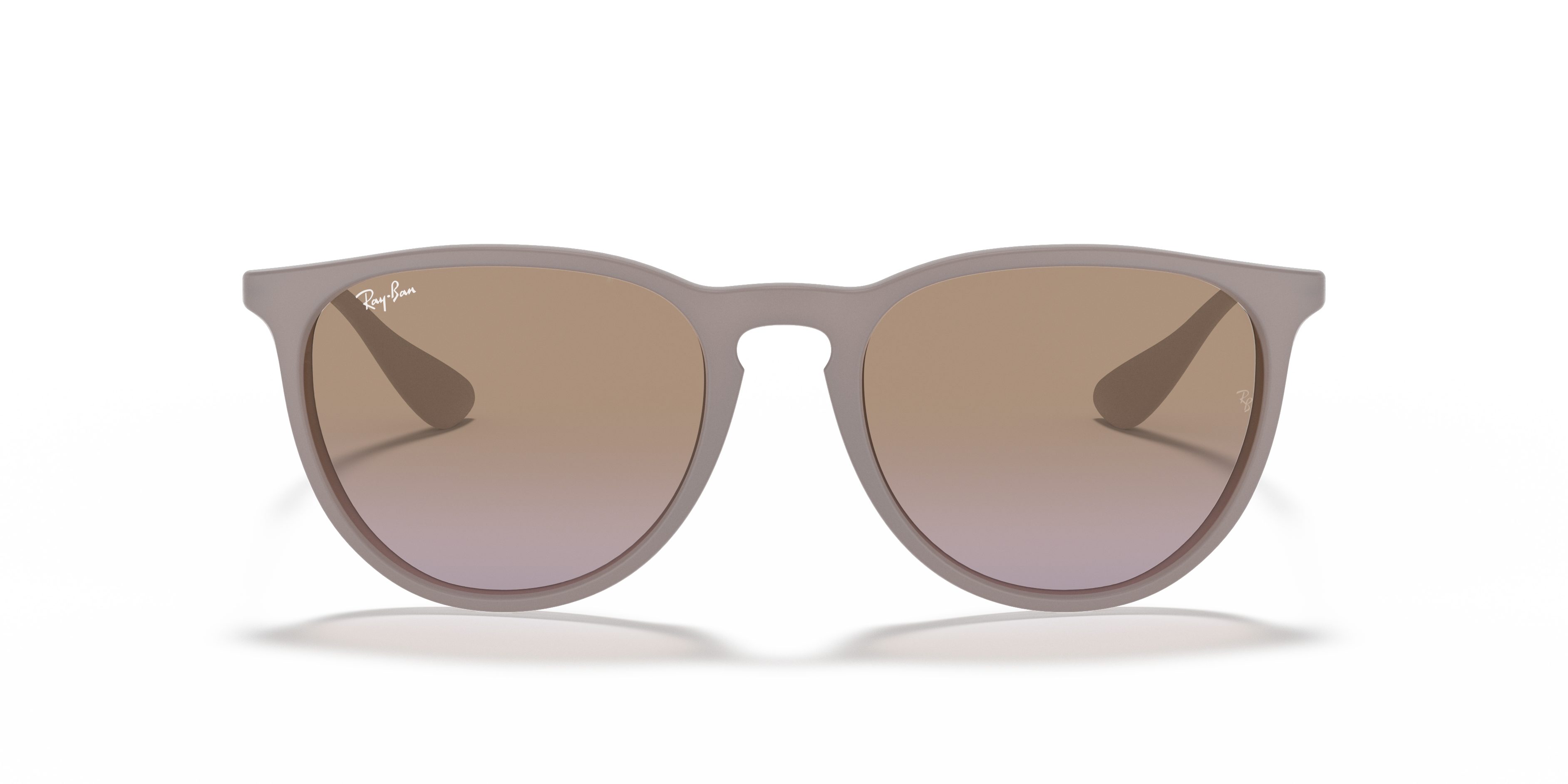 RAY-BAN RB4171 ERIKA 600068 54