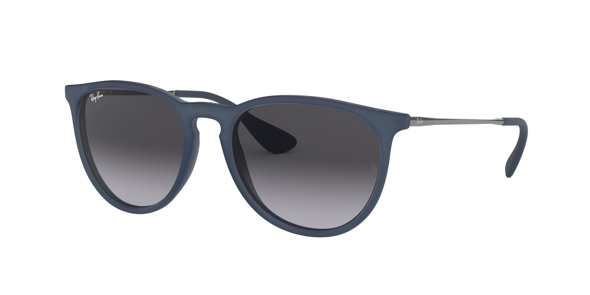 RAY-BAN RB4171 ERIKA 60028G 54 - 21