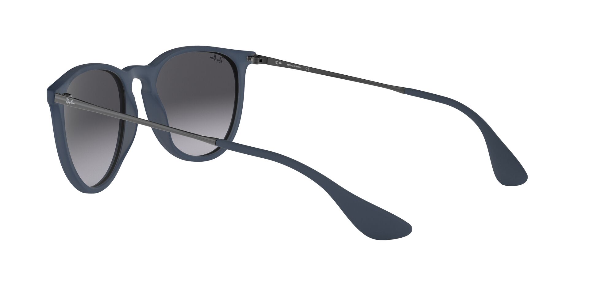 RAY-BAN RB4171 ERIKA 60028G 54 - 24