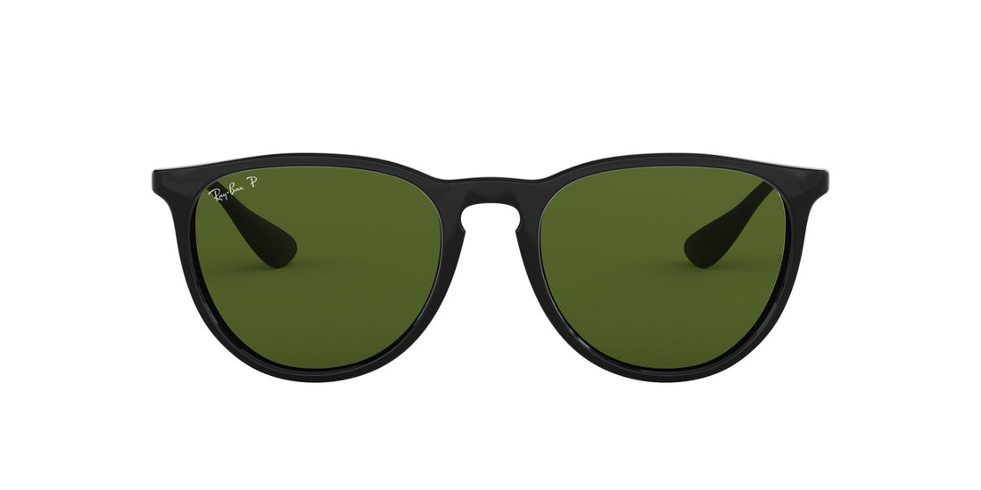 RAY-BAN RB4171 ERIKA 601/2P 54 - 23