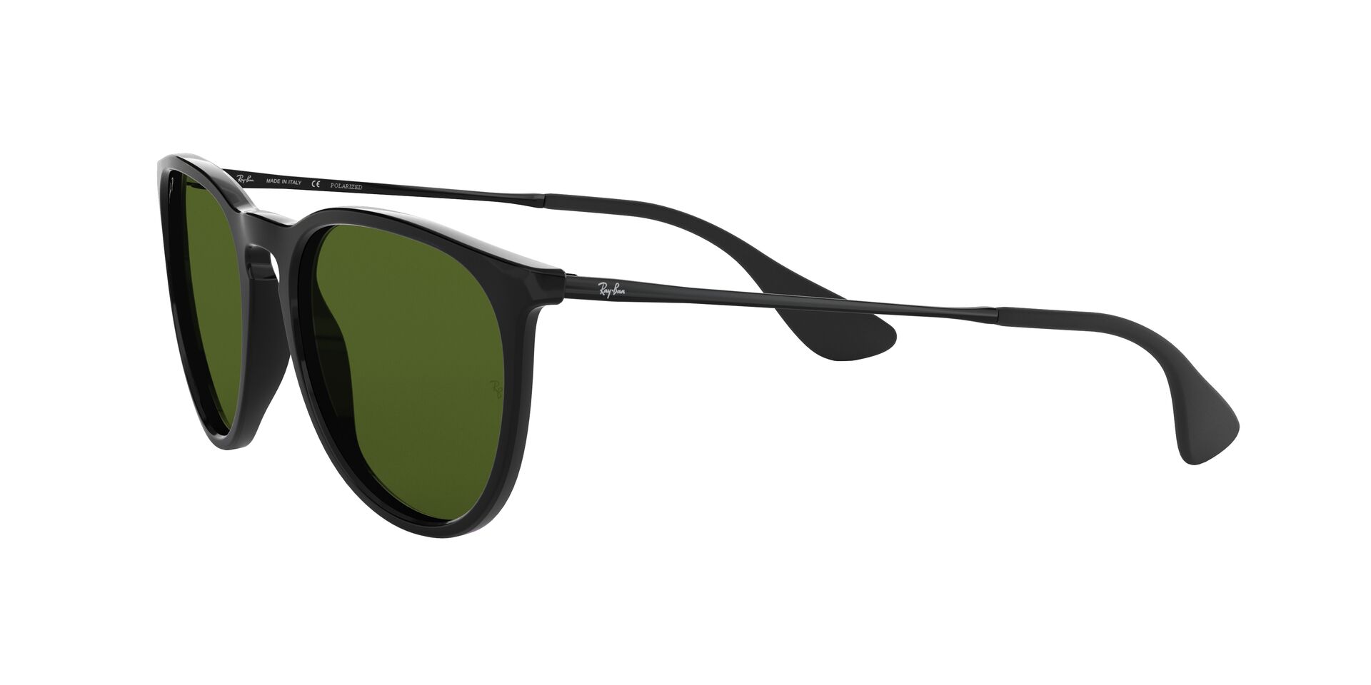 RAY-BAN RB4171 ERIKA 601/2P 54 - 1