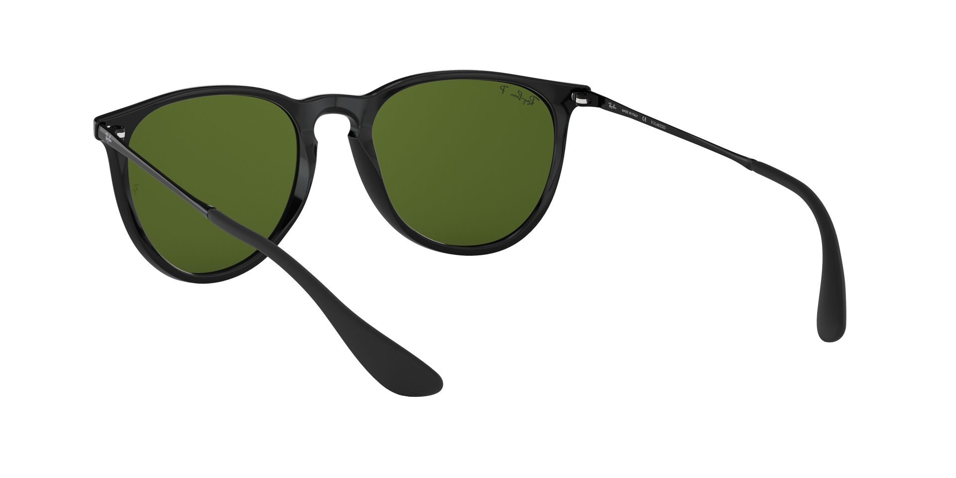 RAY-BAN RB4171 ERIKA 601/2P 54 - 4