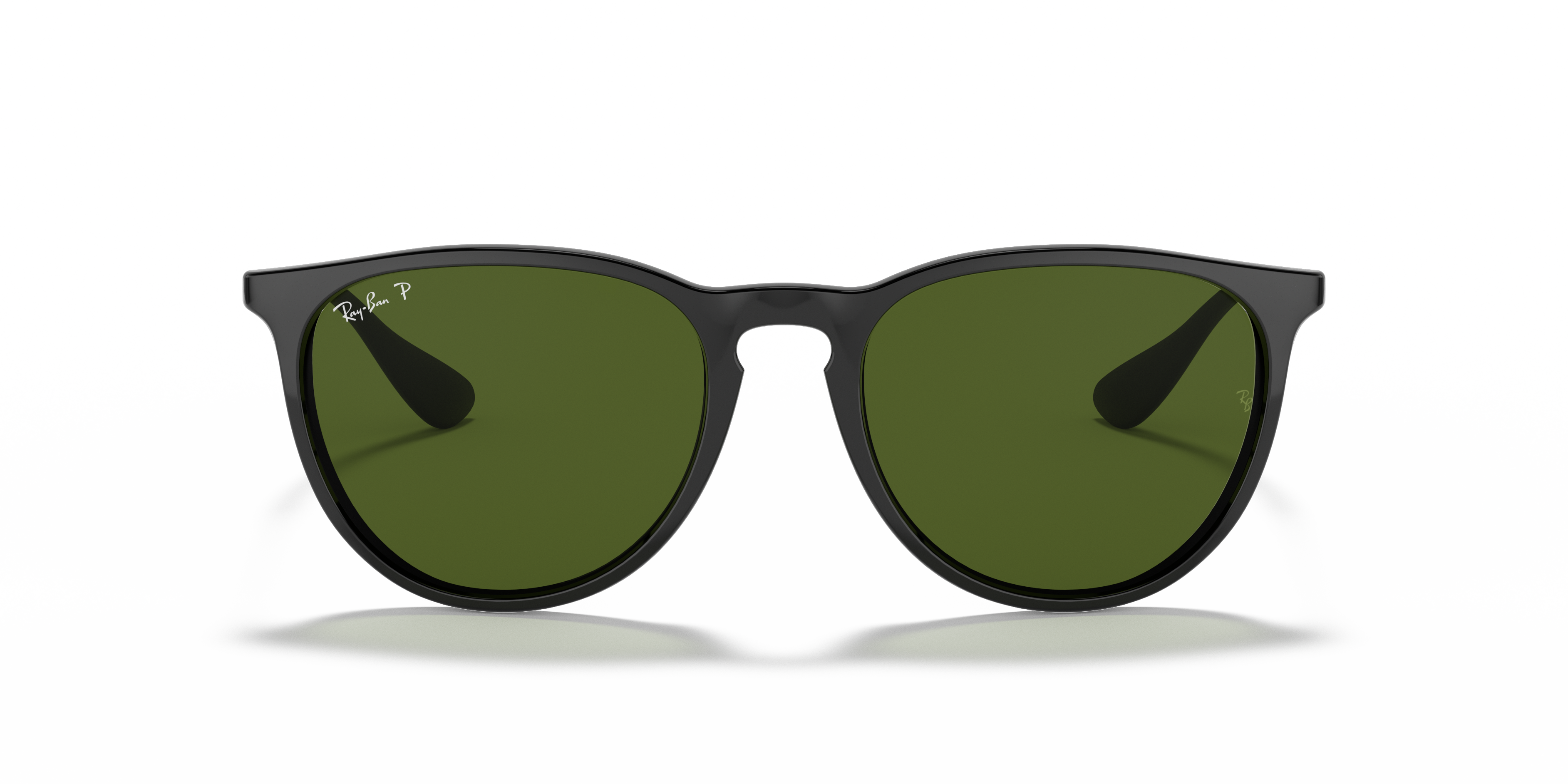 RAY-BAN RB4171 ERIKA 601/2P 54