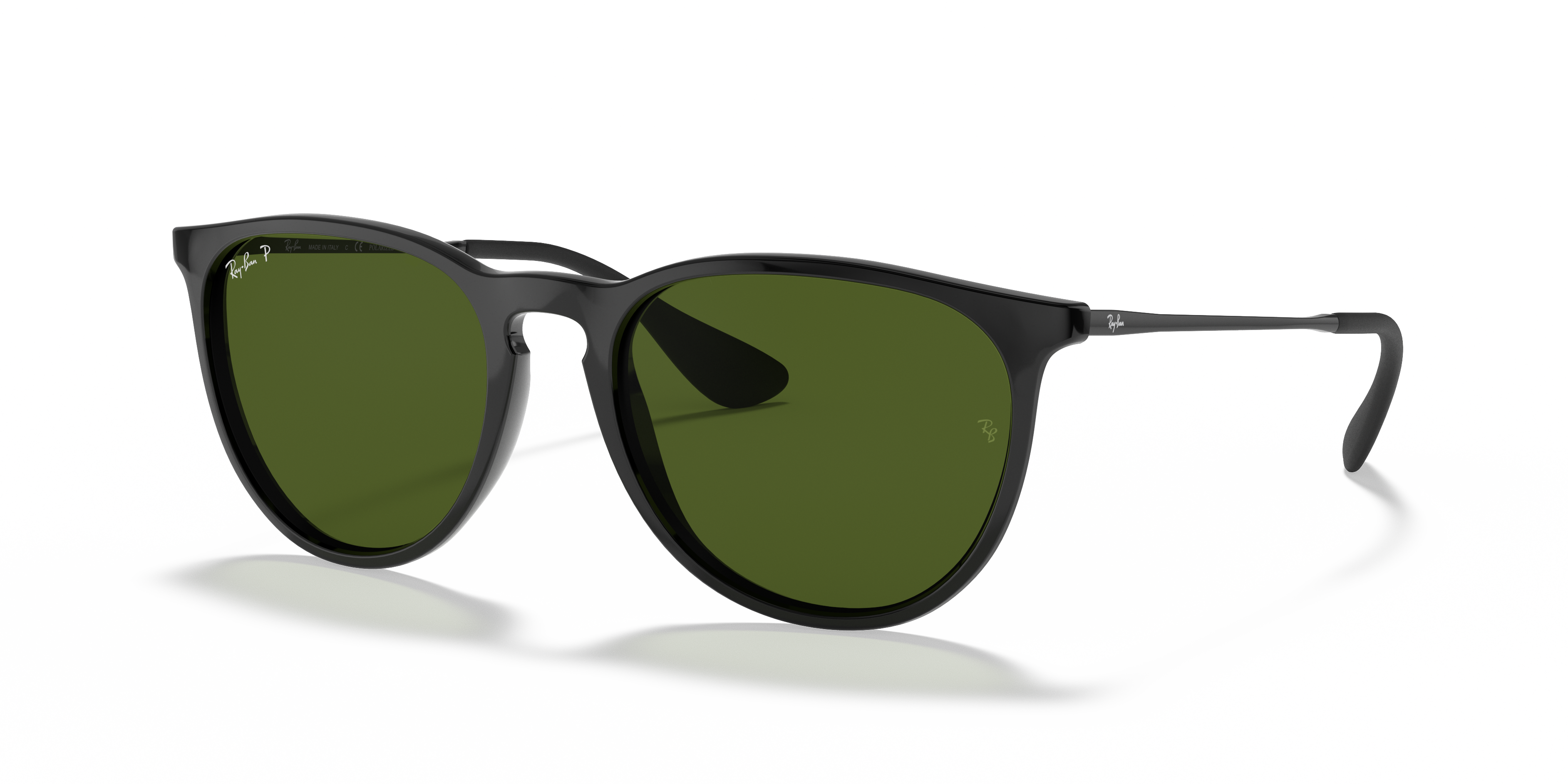 RAY-BAN RB4171 ERIKA 601/2P 54
