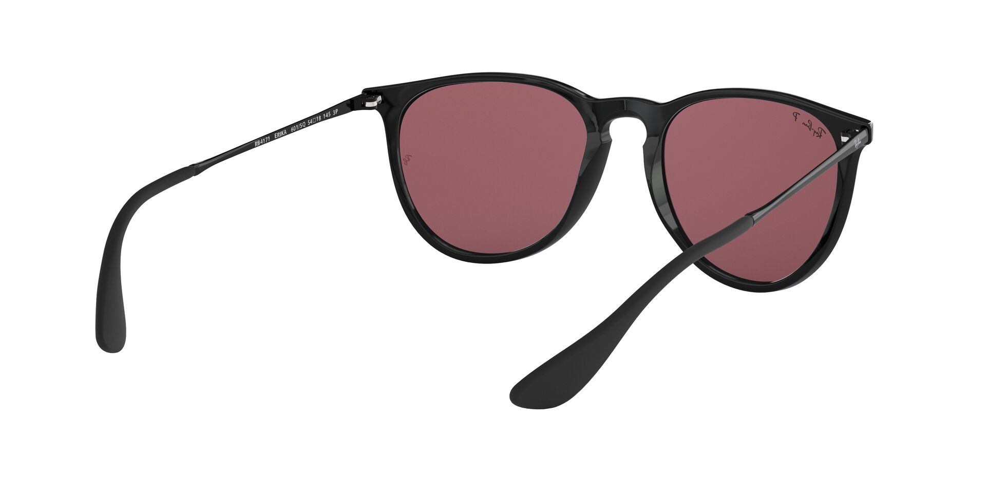 RAY-BAN RB4171 ERIKA 601/5Q 54 - 14