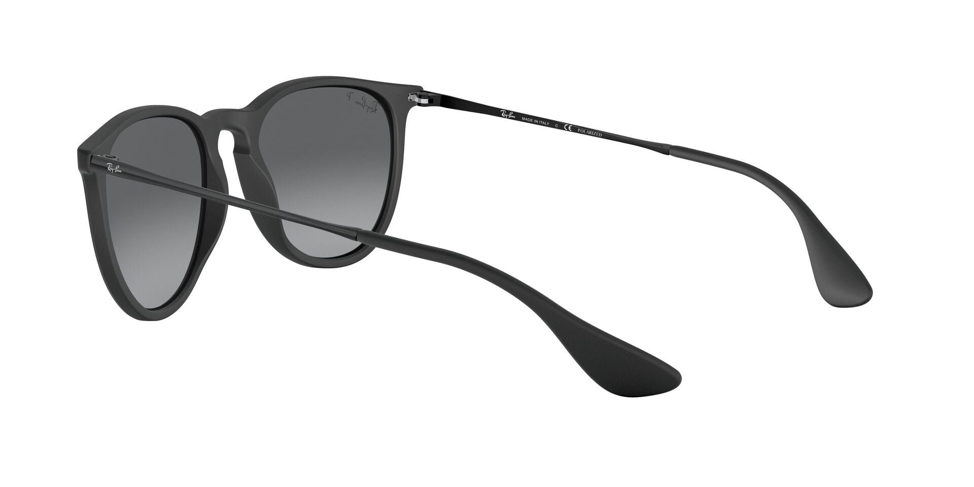 RAY-BAN RB4171 ERIKA 622/T3 54