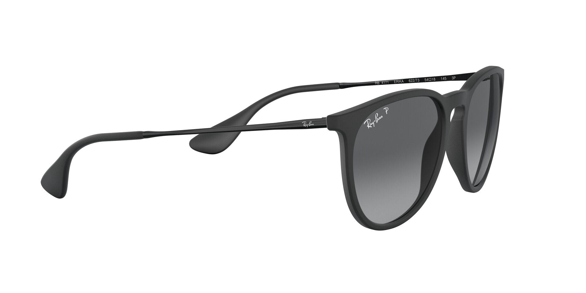 RAY-BAN RB4171 ERIKA 622/T3 54