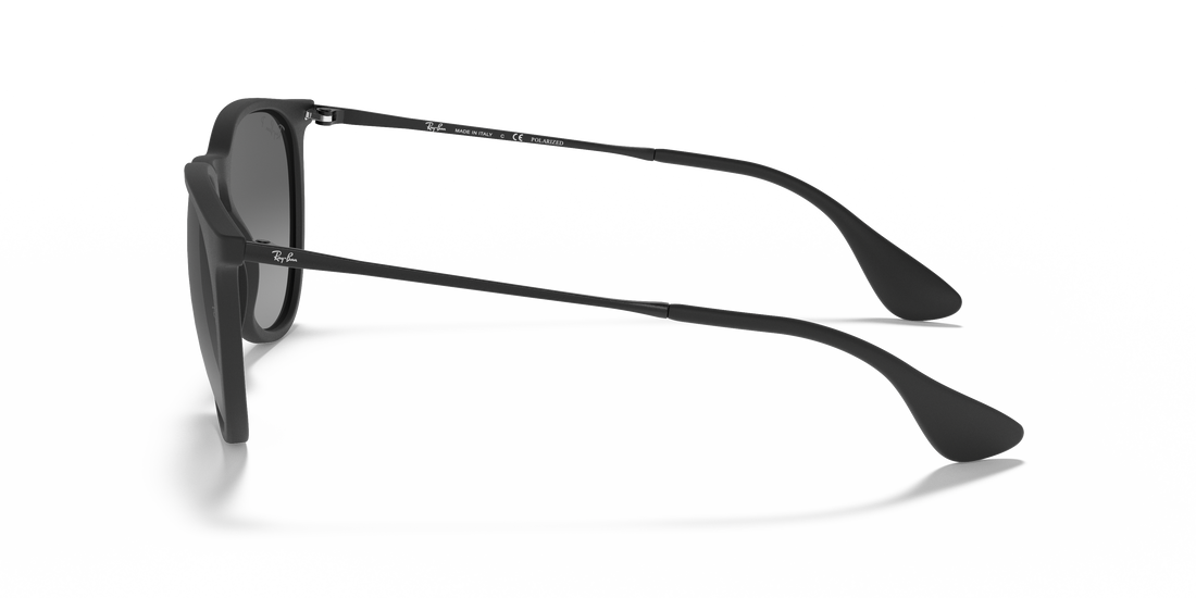 Óculos de sol ray-ban rb4171 erika 622/t3 femenino tamanho 54mm - Vista de detalhe