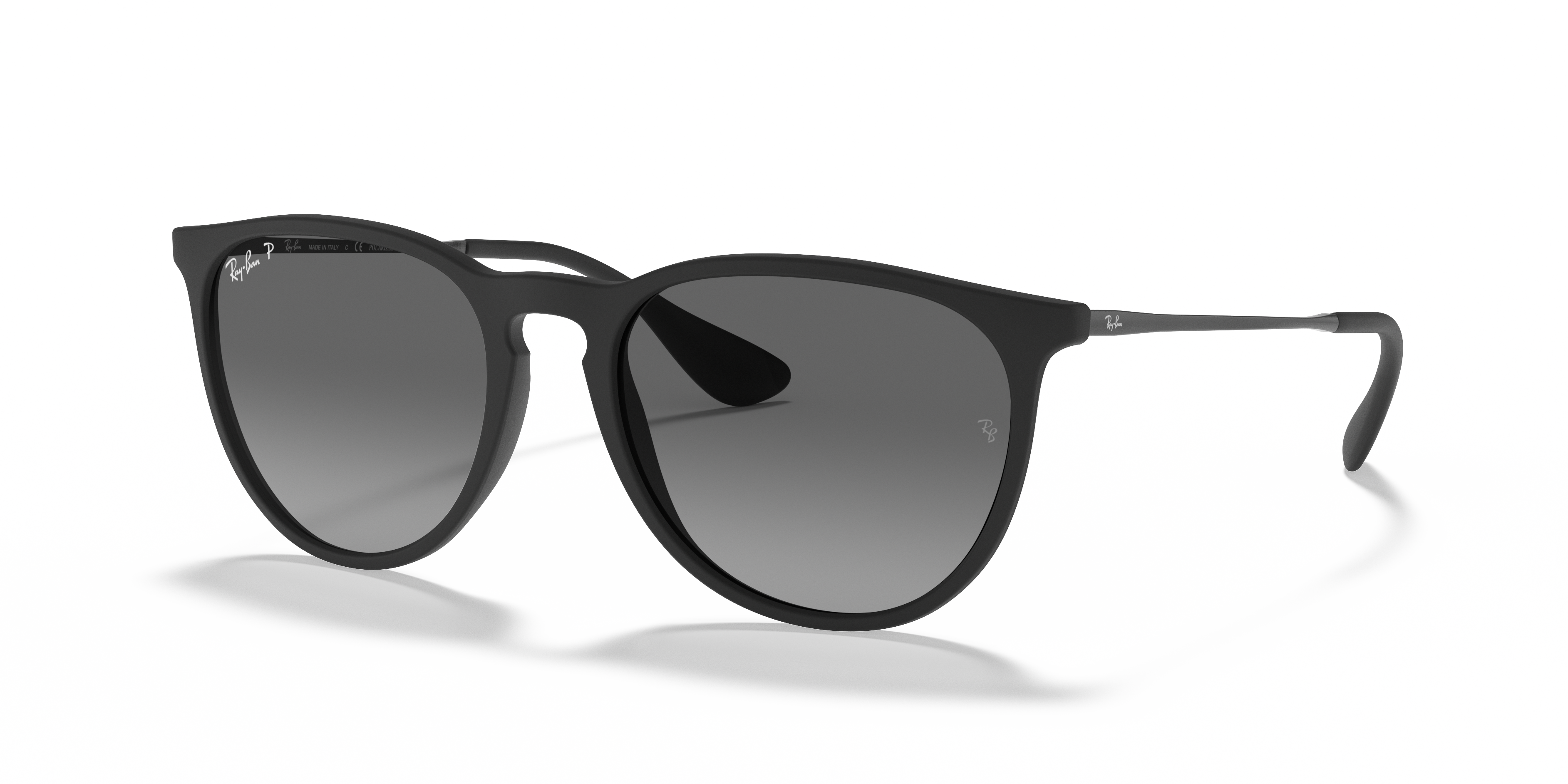 RAY-BAN RB4171 ERIKA 622/T3 54