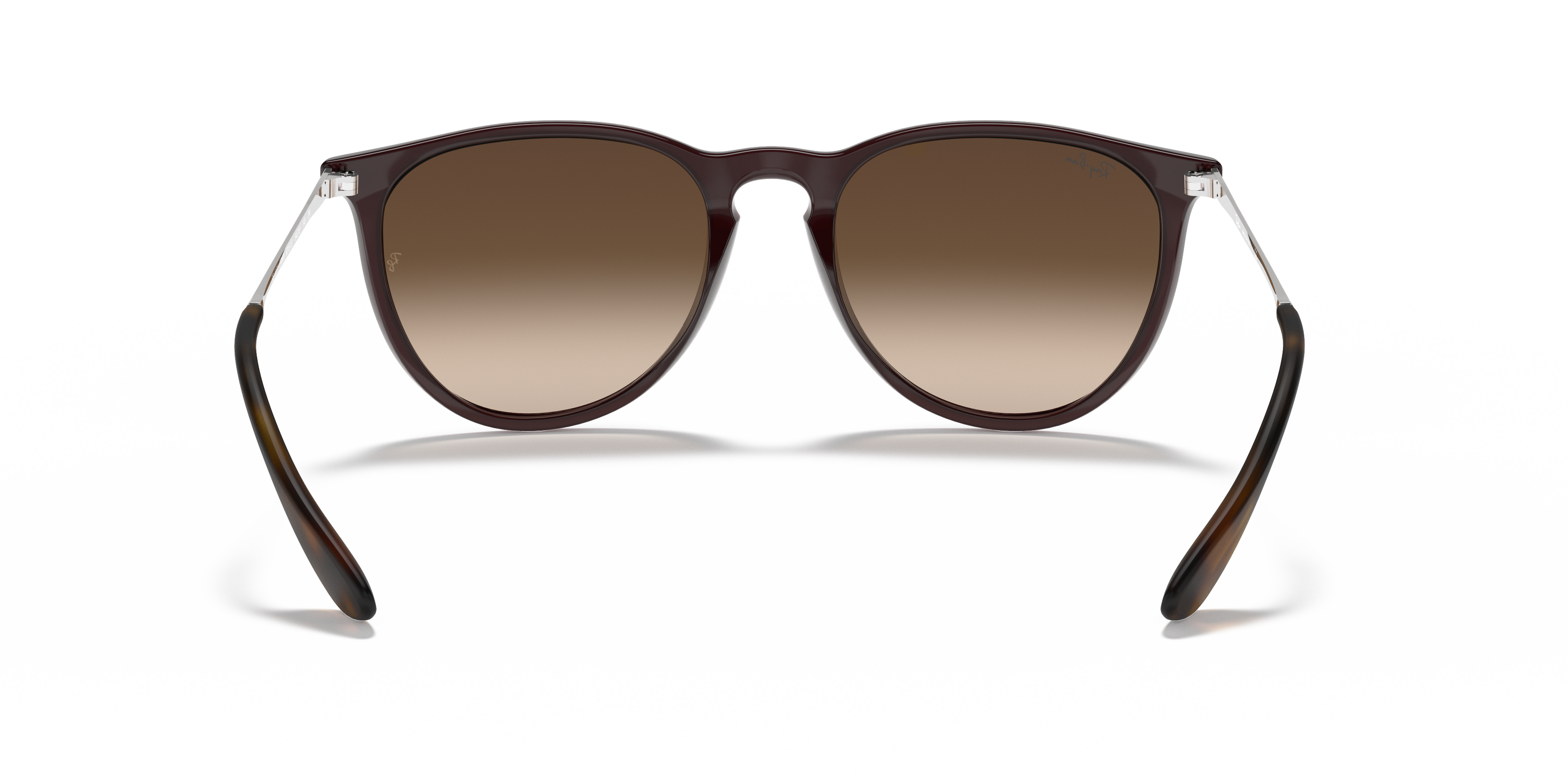 RAY-BAN RB4171 ERIKA 631513 54