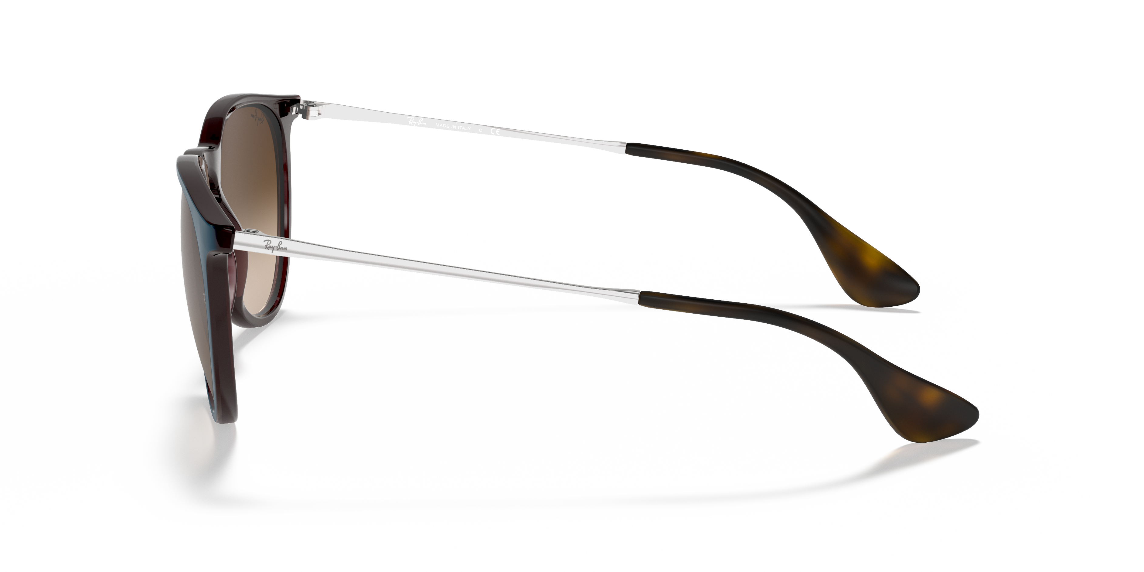 RAY-BAN RB4171 ERIKA 631513 54