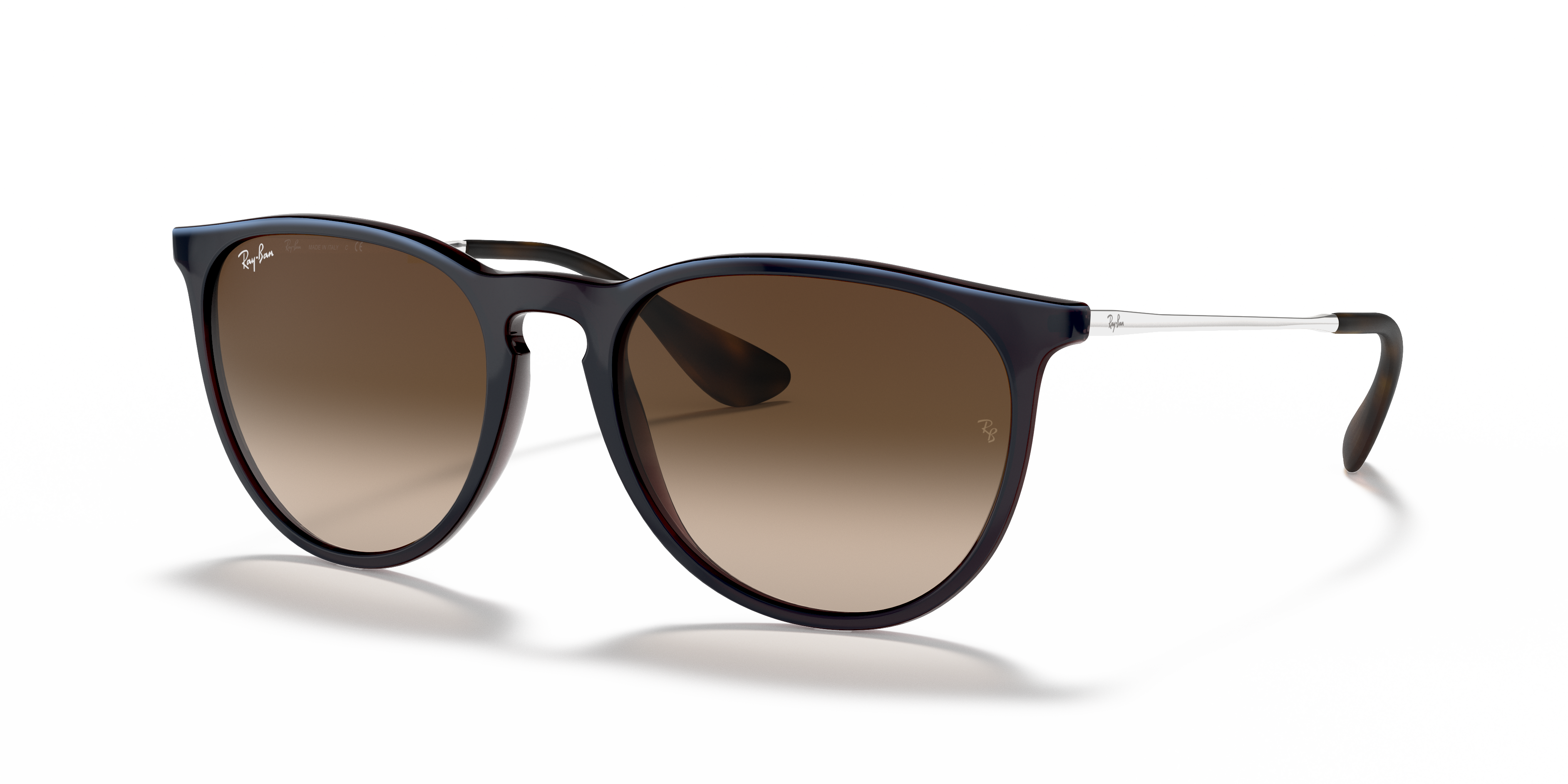 RAY-BAN RB4171 ERIKA 631513 54