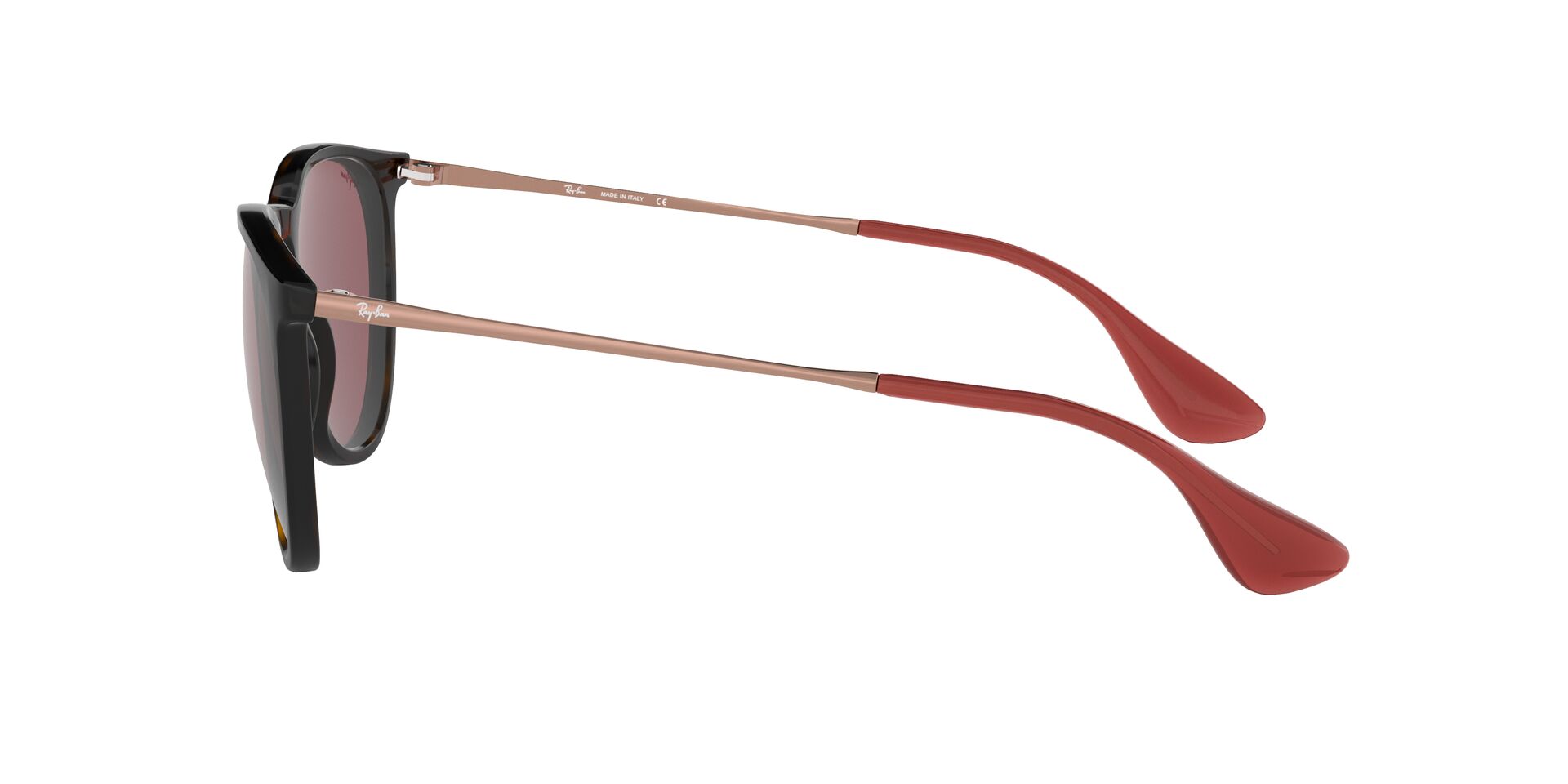 RAY-BAN RB4171 ERIKA 639175 54