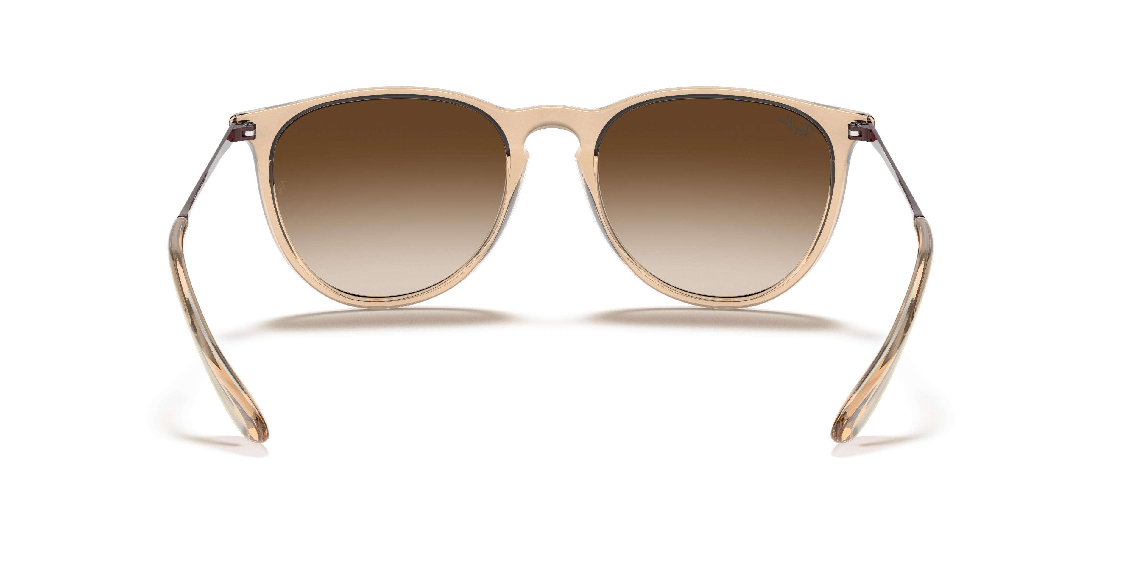 RAY-BAN RB4171 ERIKA 651413 54