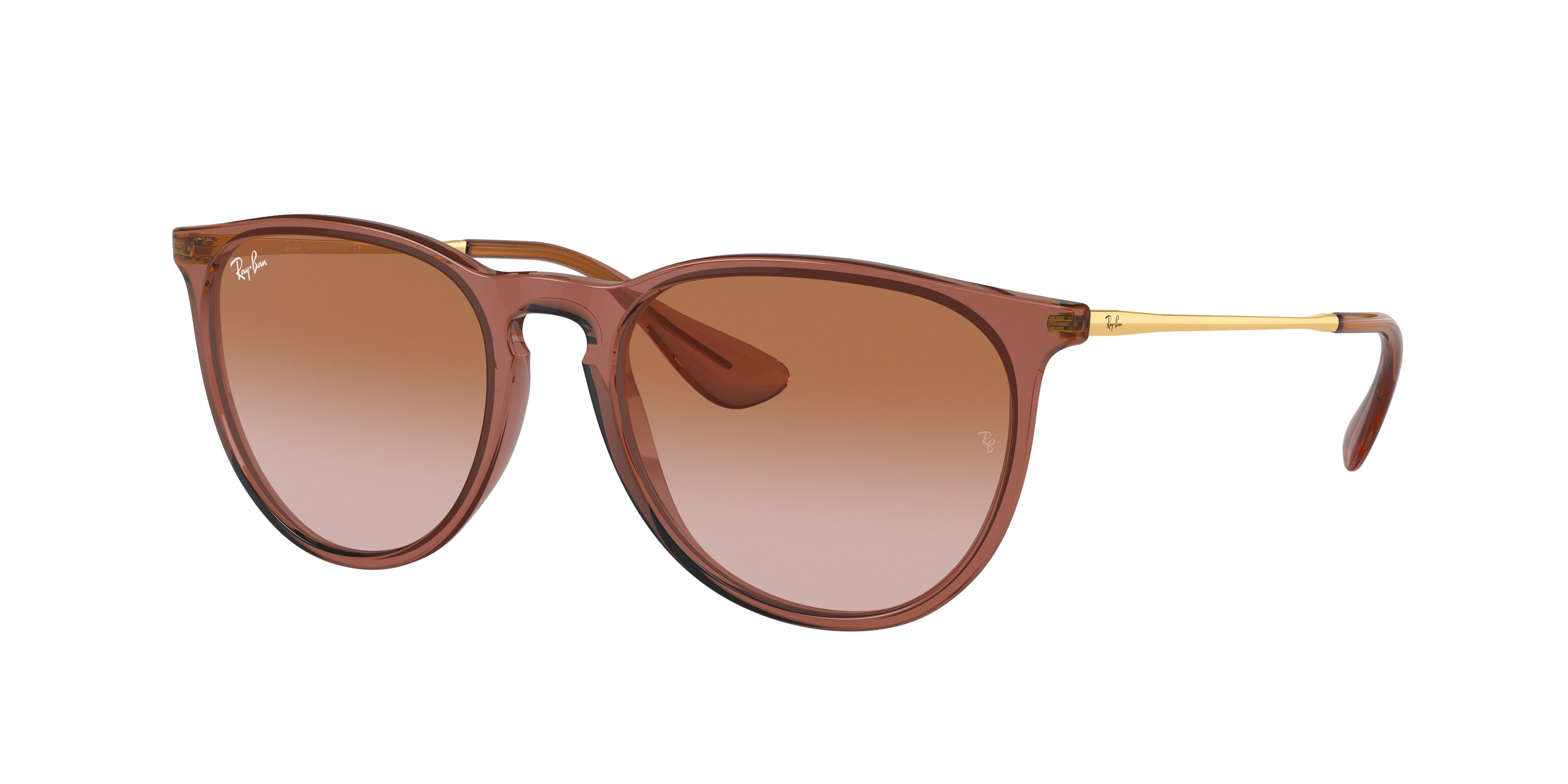 RAY-BAN RB4171 ERIKA 659013 54