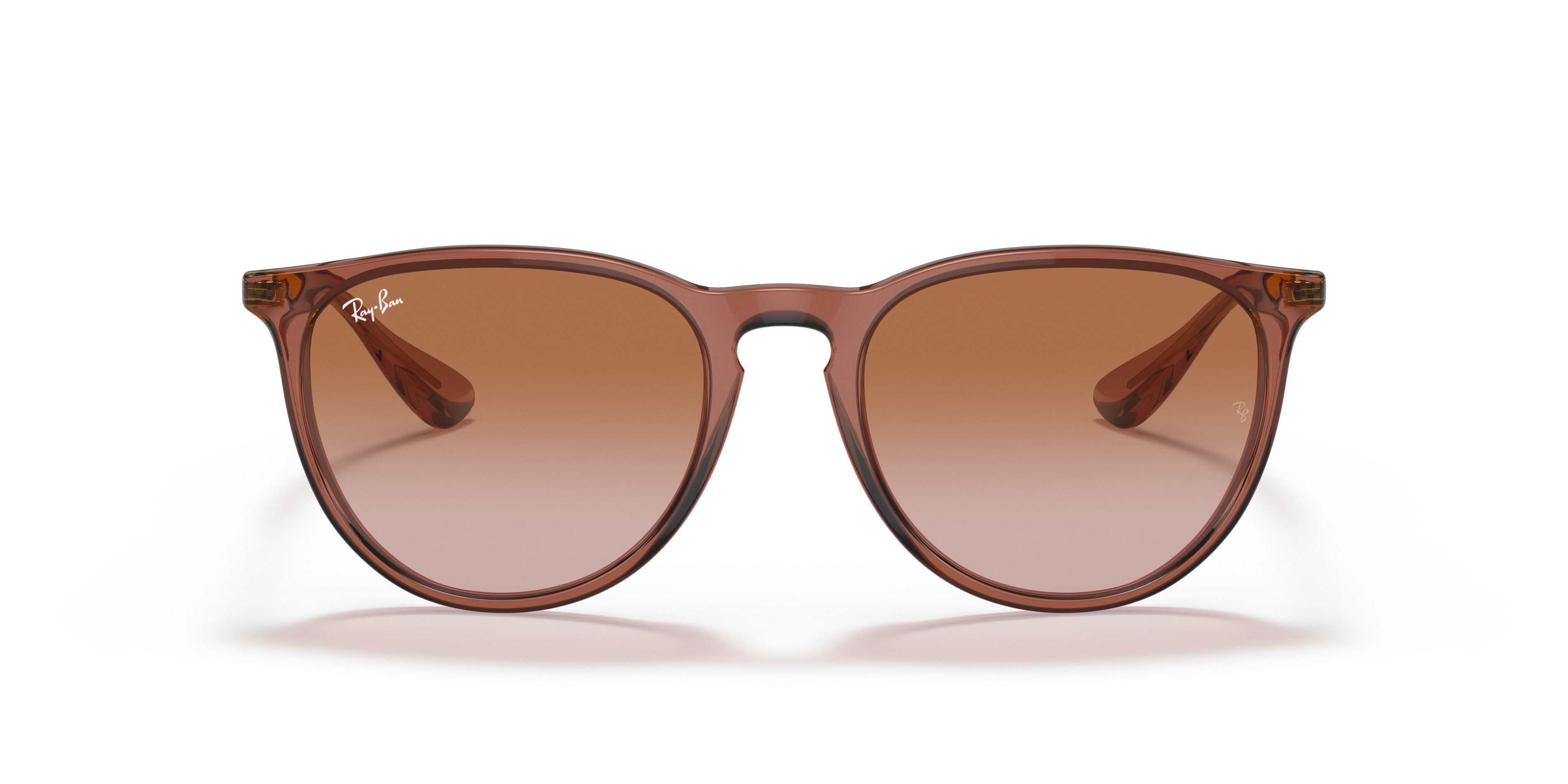 RAY-BAN RB4171 ERIKA 659013 54