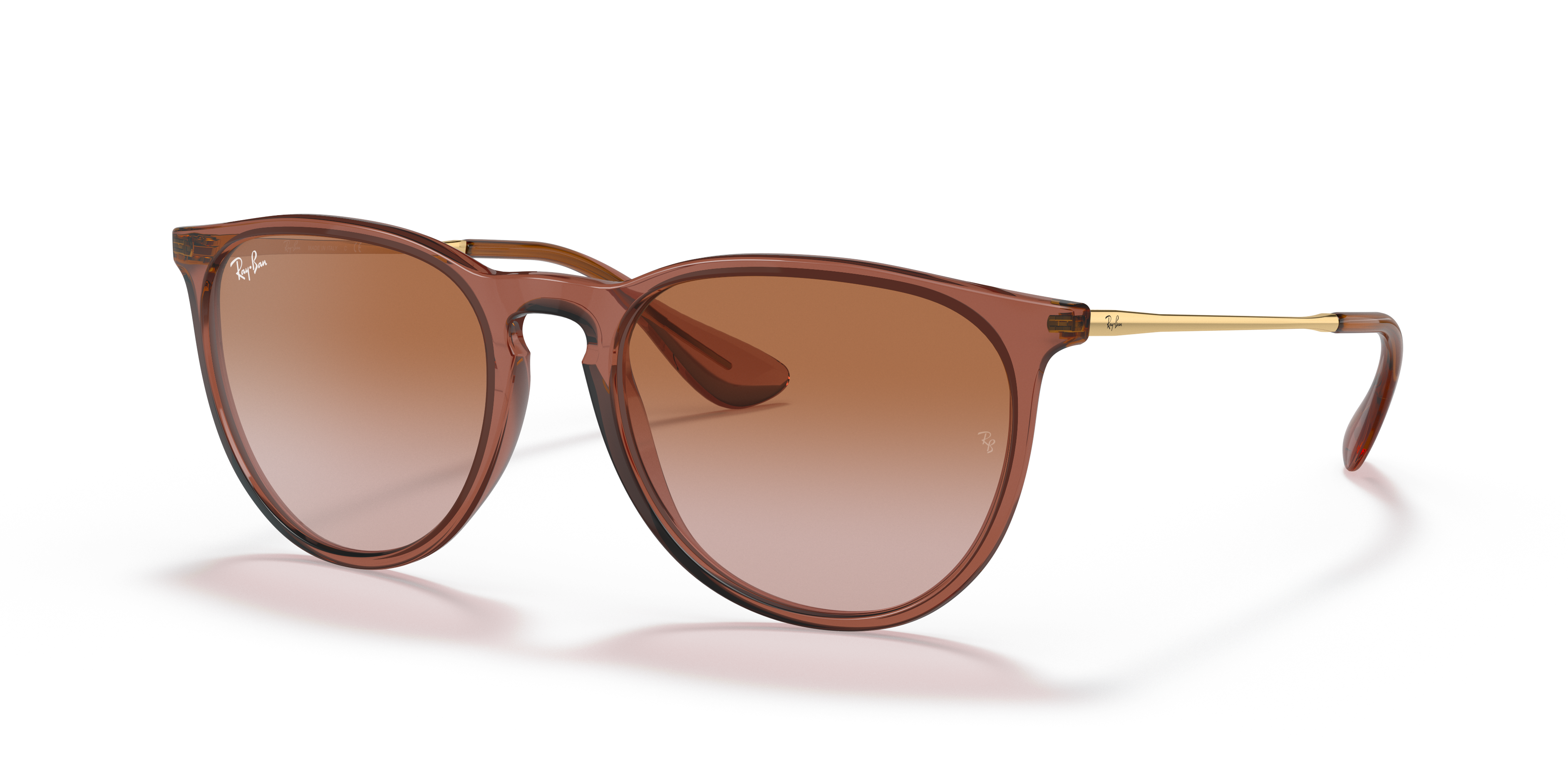 RAY-BAN RB4171 ERIKA 659013 54