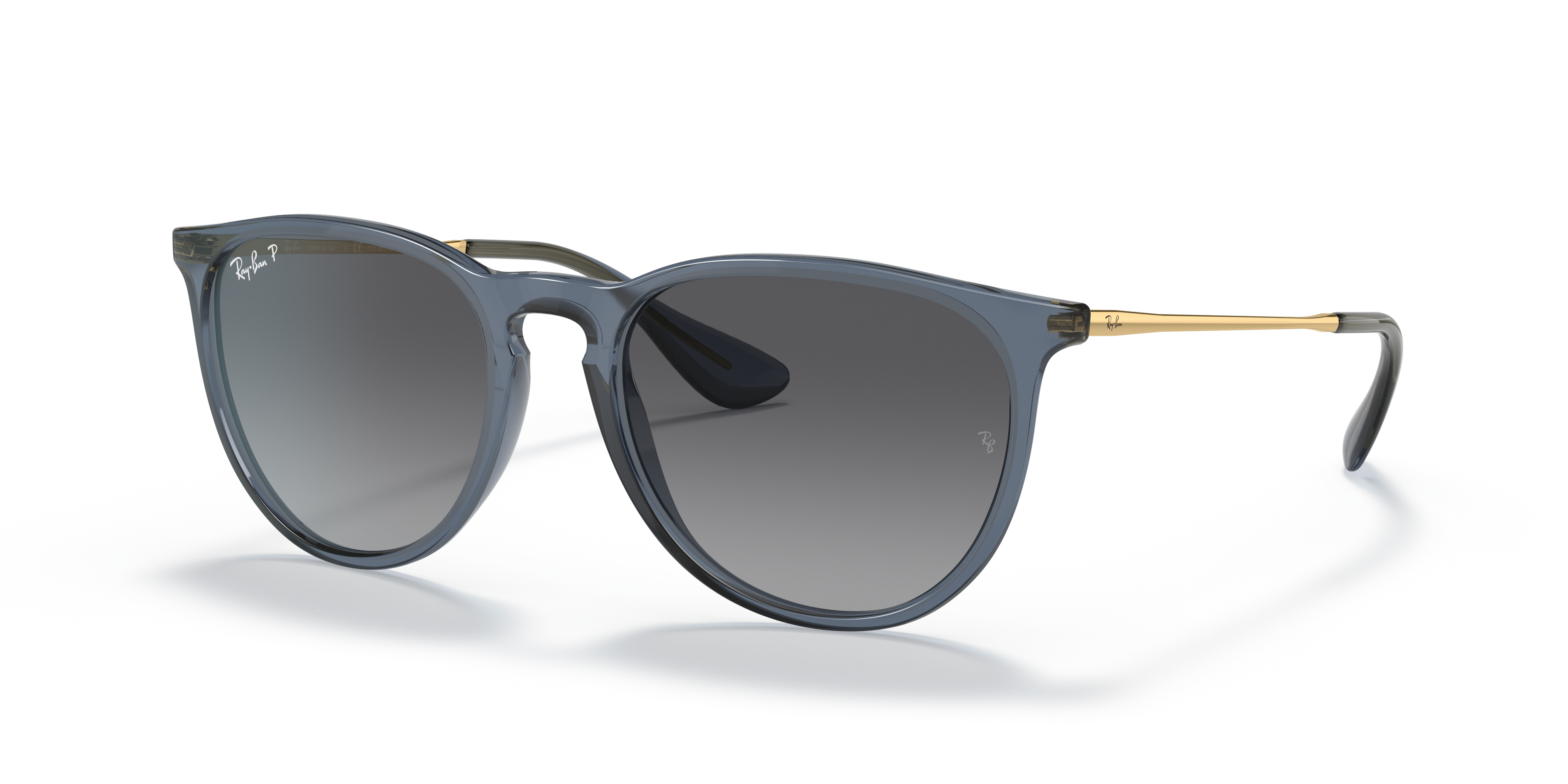 RAY-BAN RB4171 ERIKA 6592T3 54