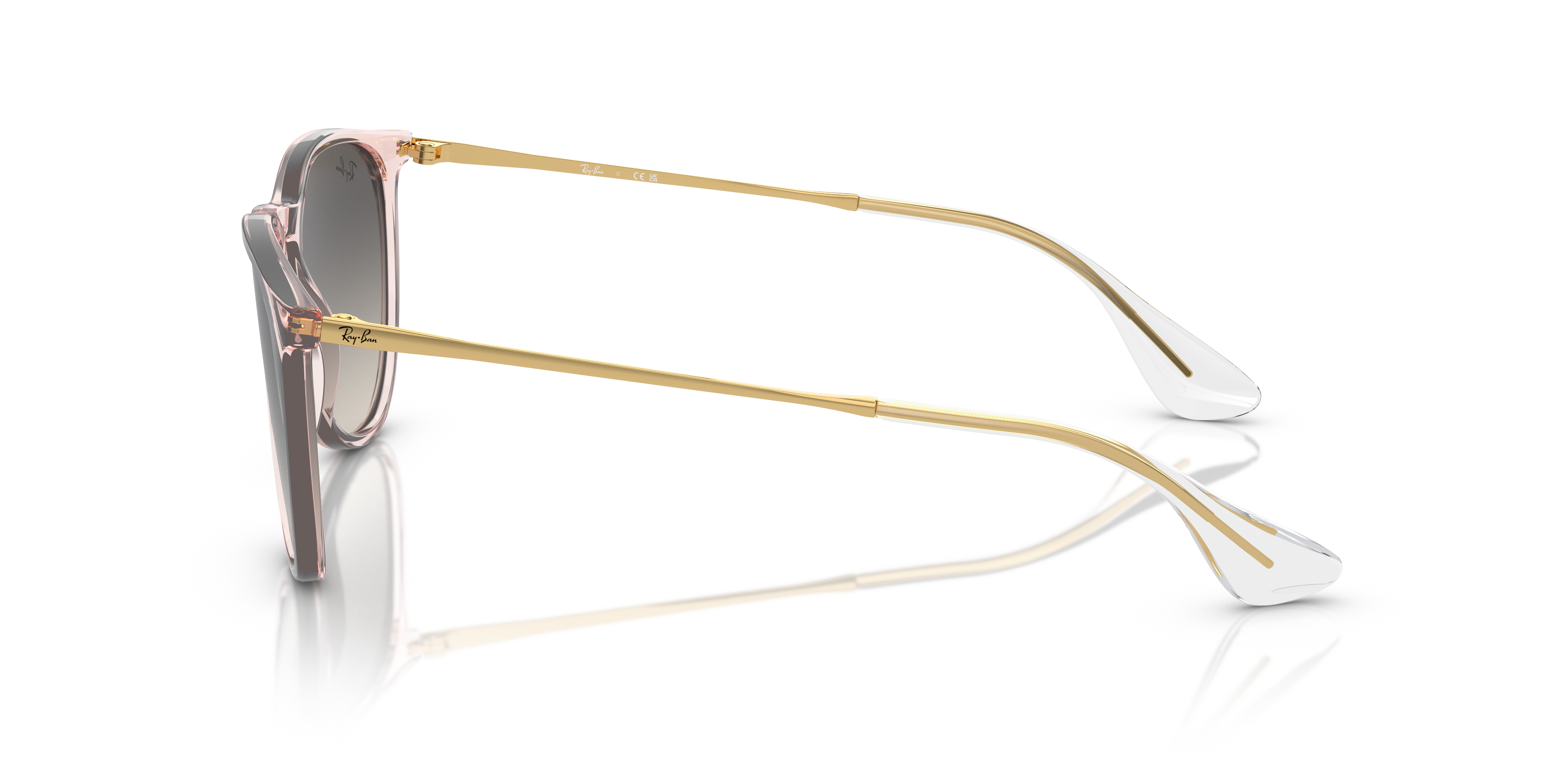 RAY-BAN RB4171 ERIKA 674211 54