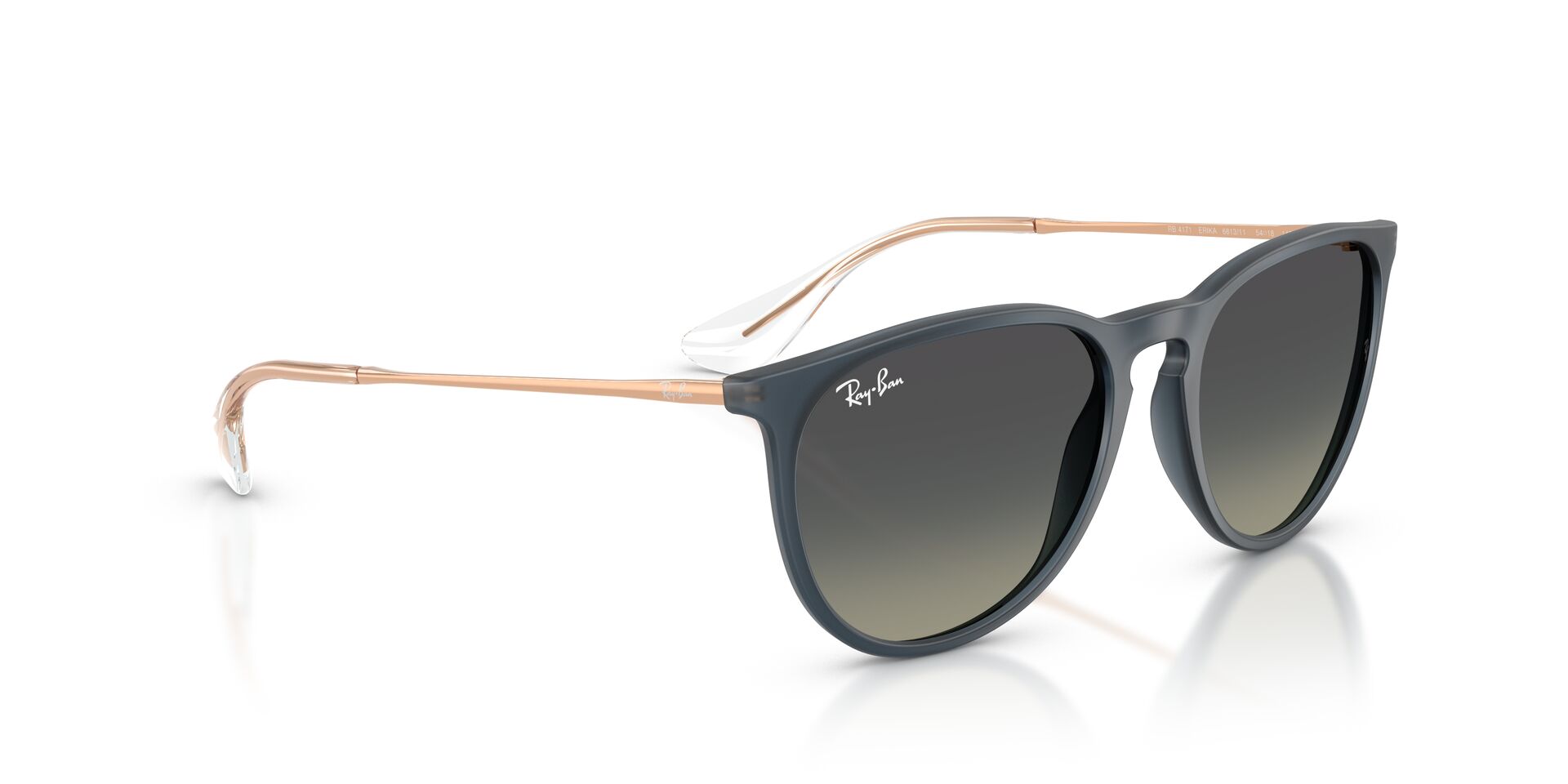 RAY-BAN RB4171 ERIKA 681311 54