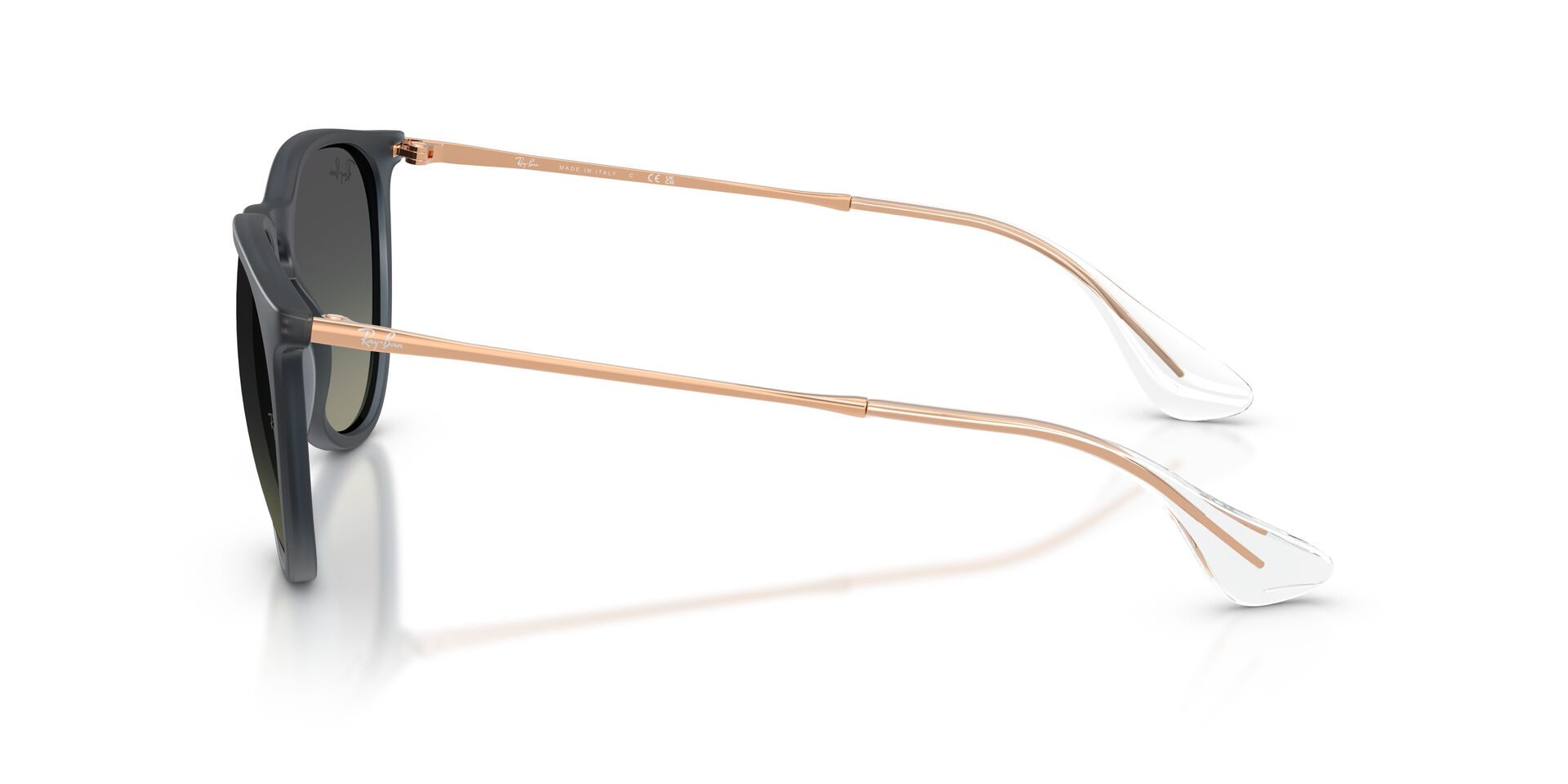 RAY-BAN RB4171 ERIKA 681311 54