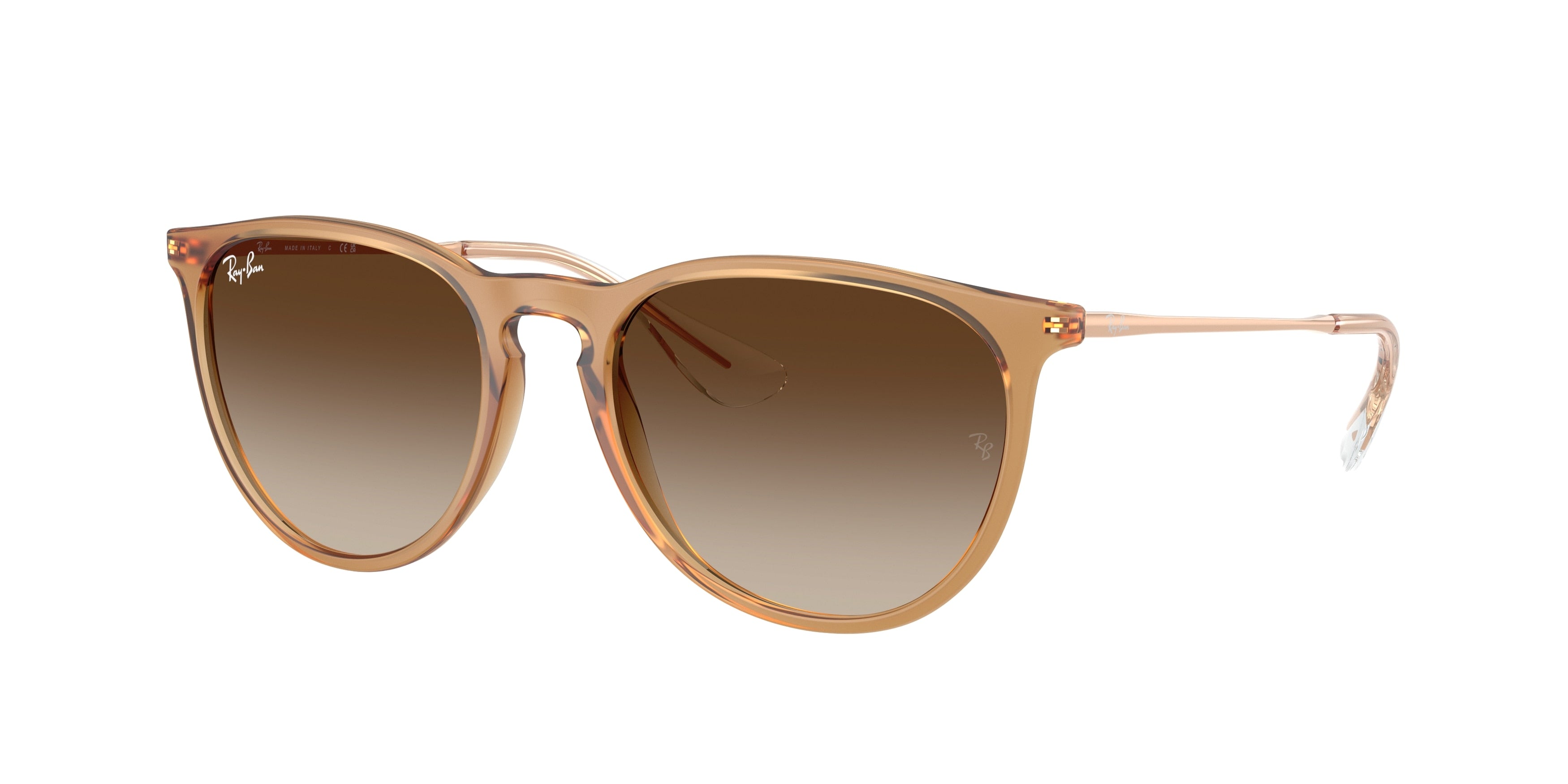 RAY-BAN RB4171 ERIKA 681413 54