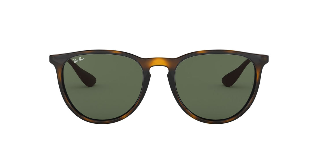 RAY-BAN RB4171 ERIKA 710/71 54 - 15