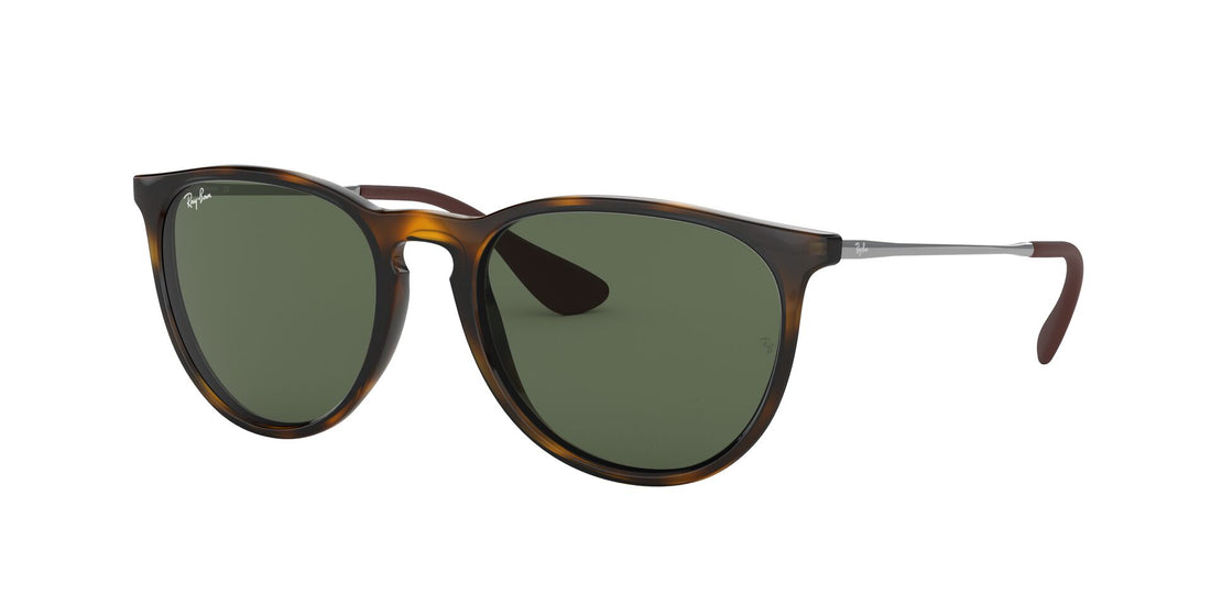 RAY-BAN RB4171 ERIKA 710/71 54 - 16