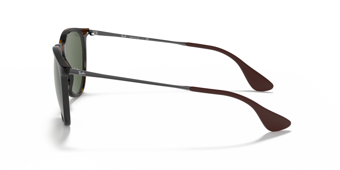 Sunglasses ray-ban rb4171 erika 710/71 femenino size 54mm - Detailed view
