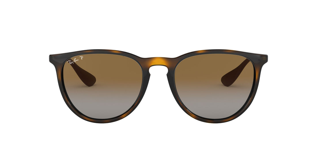 Occhiali da sole ray-ban rb4171 erika 710/t5 femenino taglia 54mm - Vista dettagliata