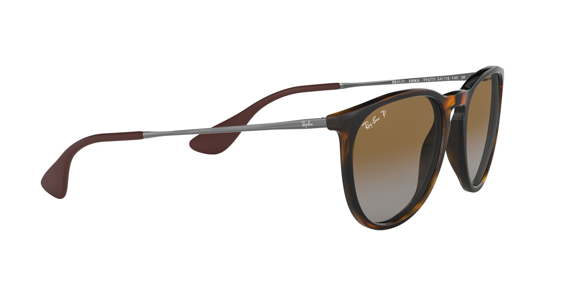 RAY-BAN RB4171 ERIKA 710/T5 54 - 9
