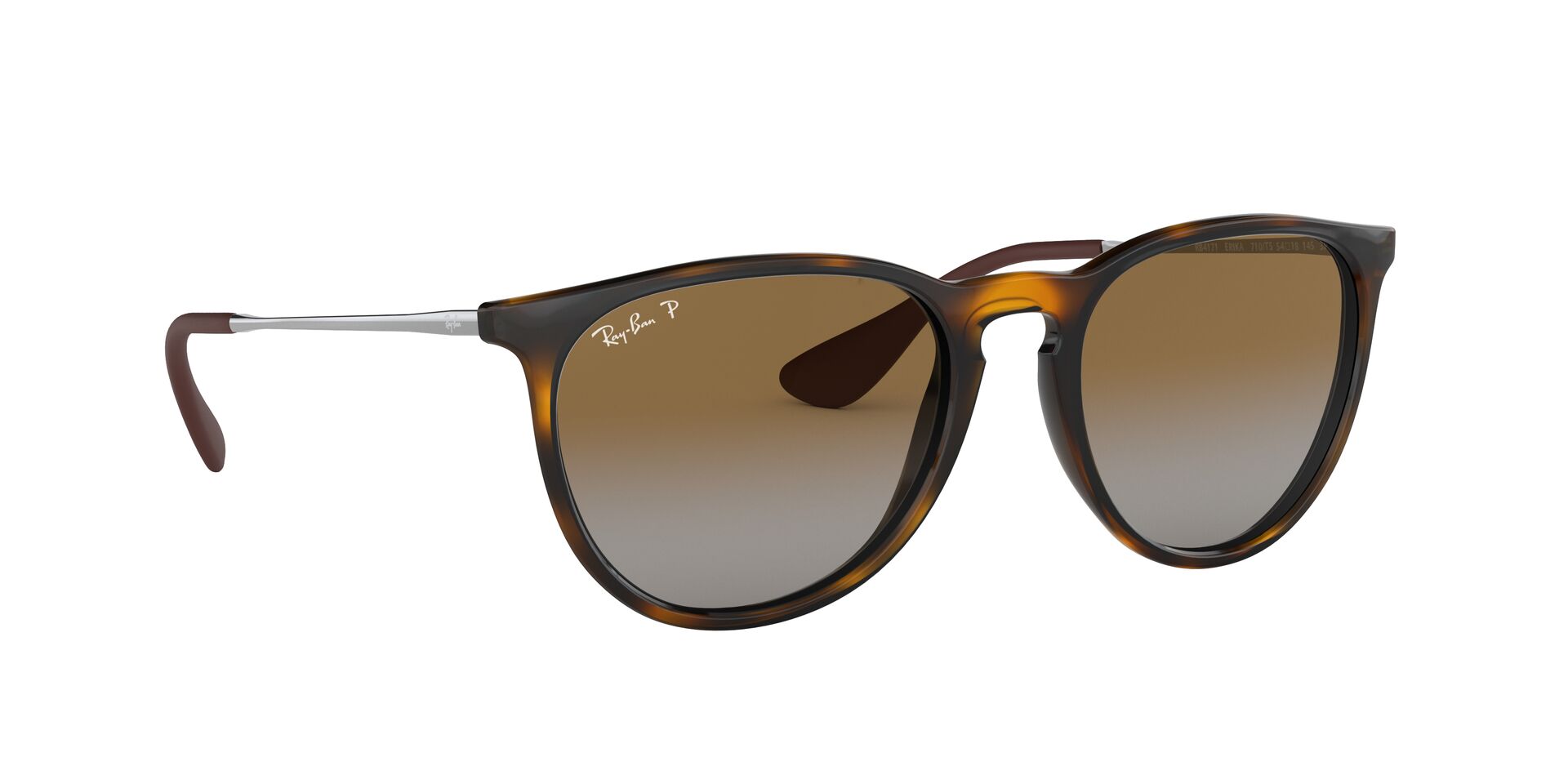 RAY-BAN RB4171 ERIKA 710/T5 54 - 10