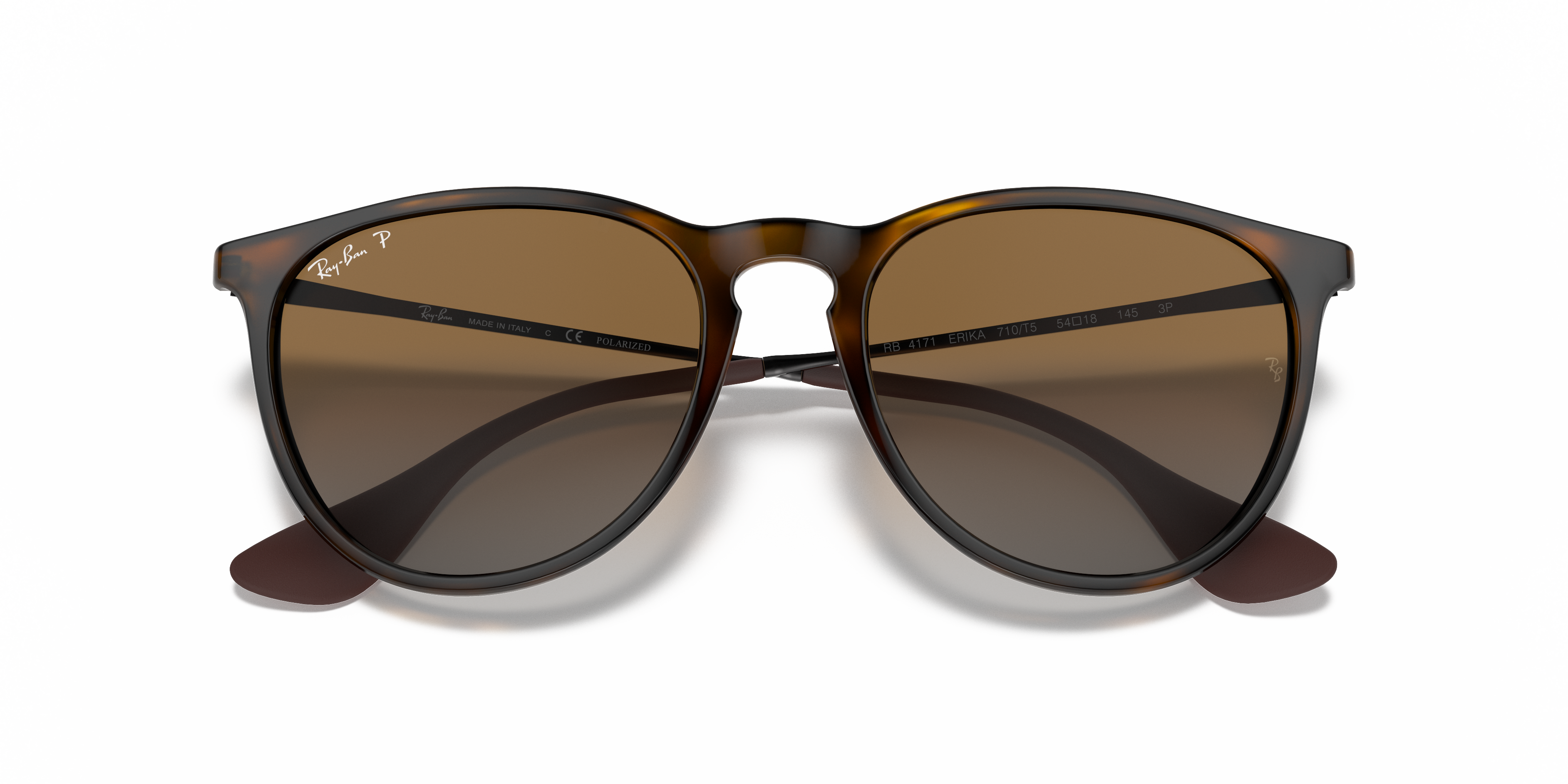 RAY-BAN RB4171 ERIKA 710/T5 54