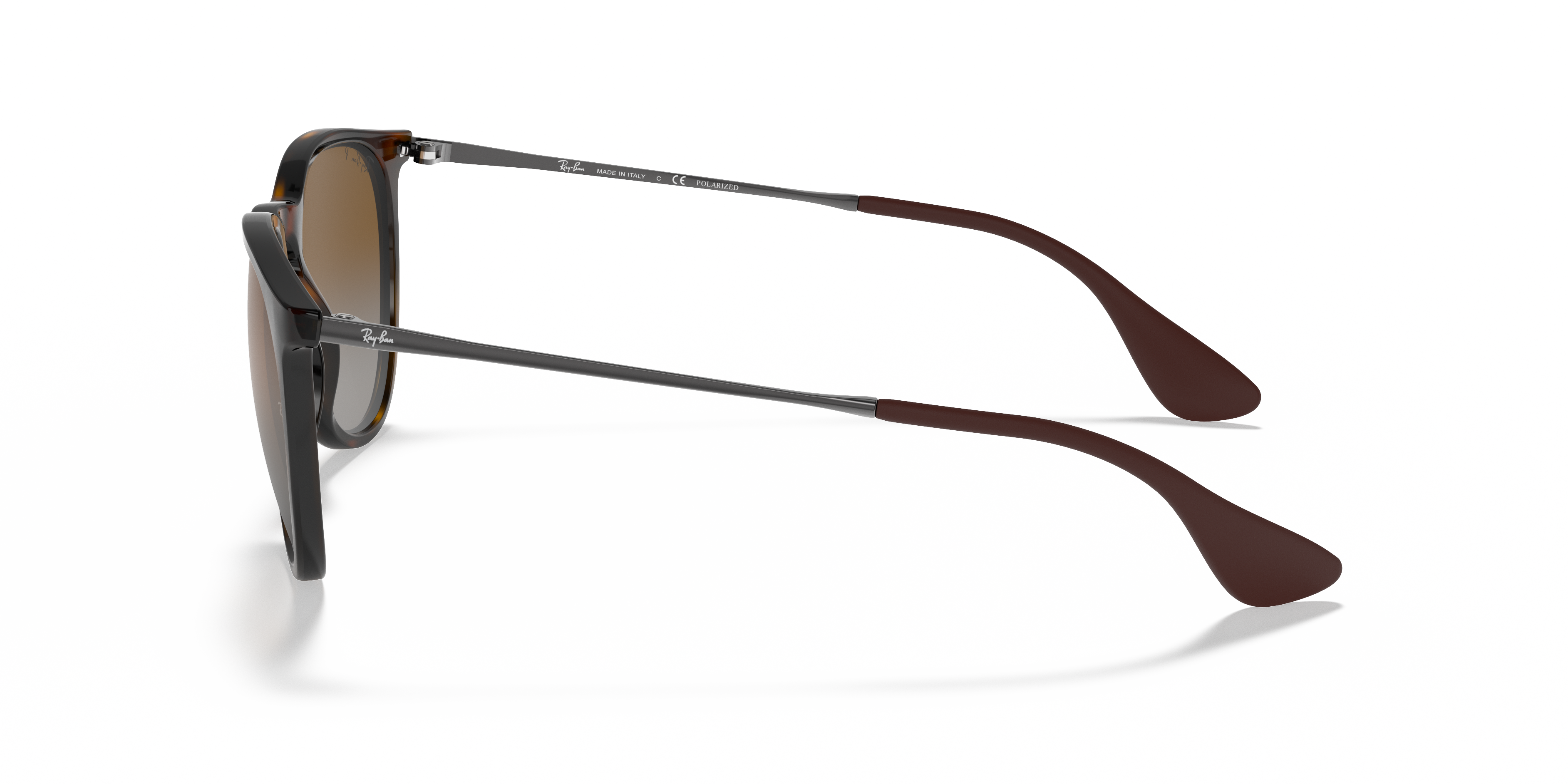 RAY-BAN RB4171 ERIKA 710/T5 54