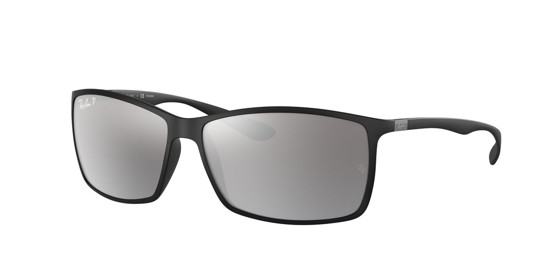 Sonnenbrillen ray-ban rb4179 liteforce 601s82 masculino größe 62mm - Hauptansicht
