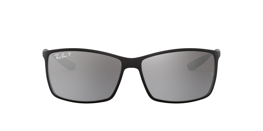 RAY-BAN RB4179 LITEFORCE 601S82 62 - 22