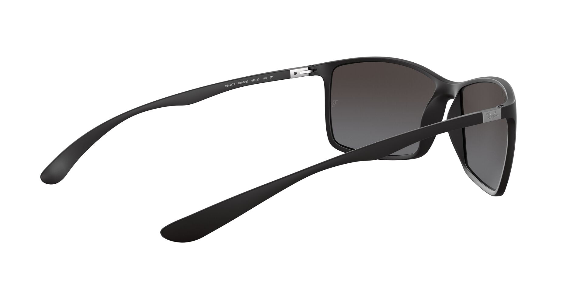 RAY-BAN RB4179 LITEFORCE 601S82 62 - 6