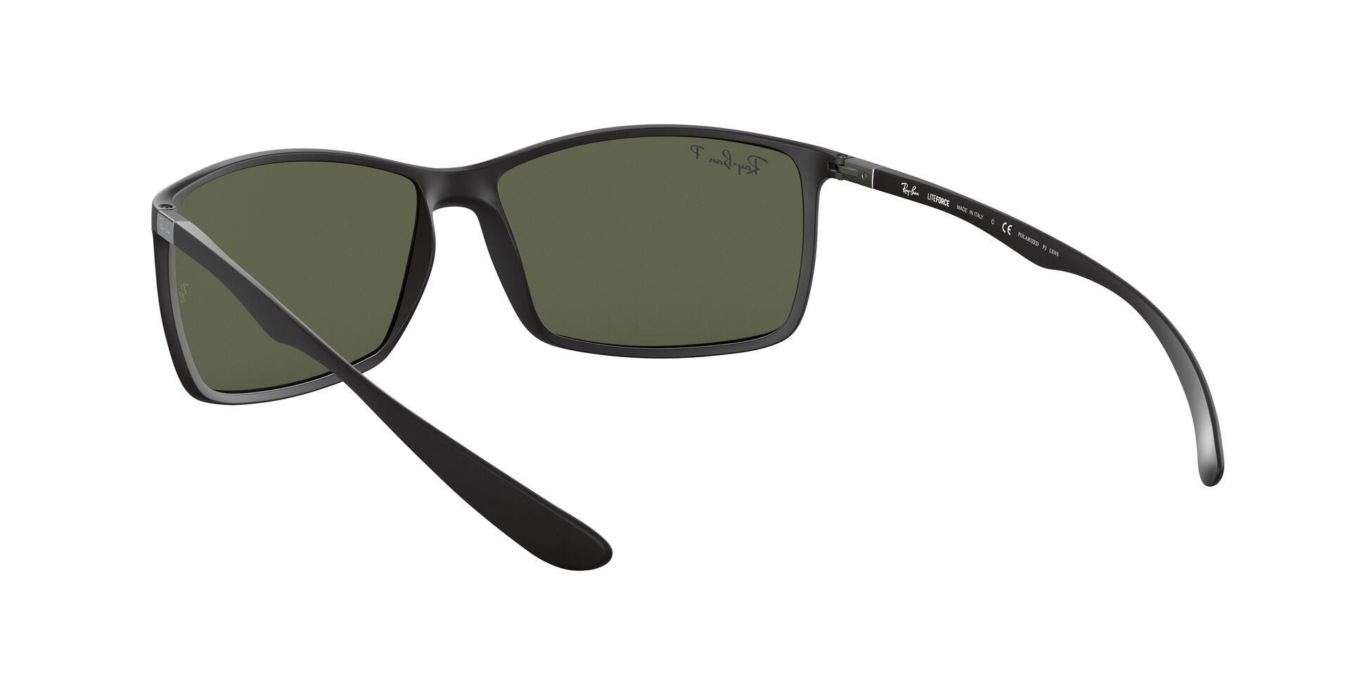 RAY-BAN RB4179 LITEFORCE 601S9A 62 - 14