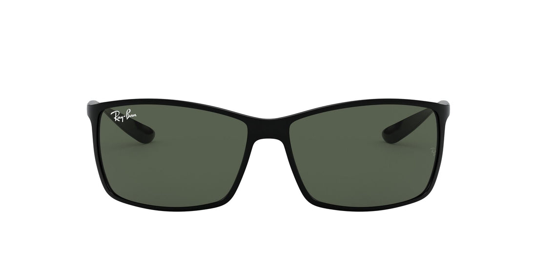 RAY-BAN RB4179 LITEFORCE 601/71 62 - 6